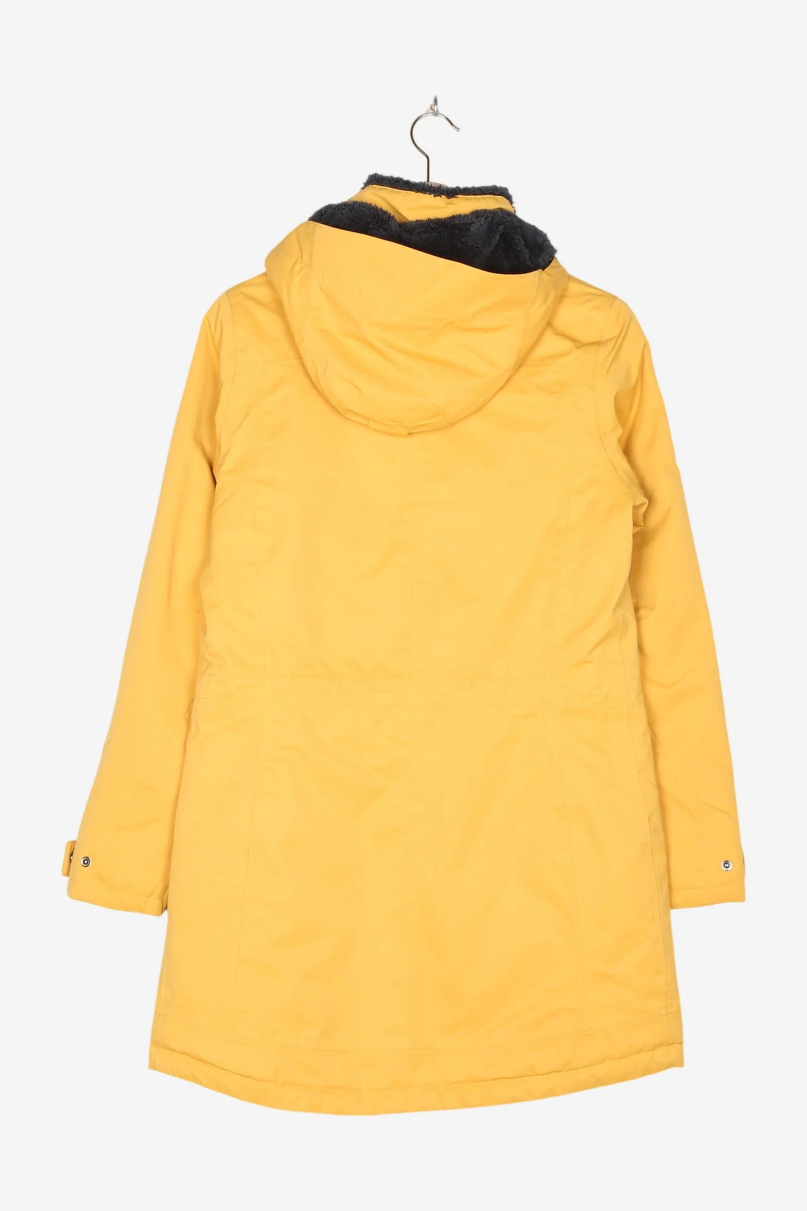 Winterjacke für Damen - Image 2
