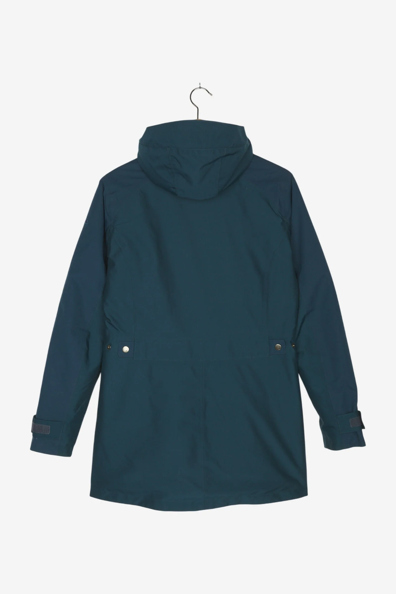 Winterjacke für Damen - Image 2