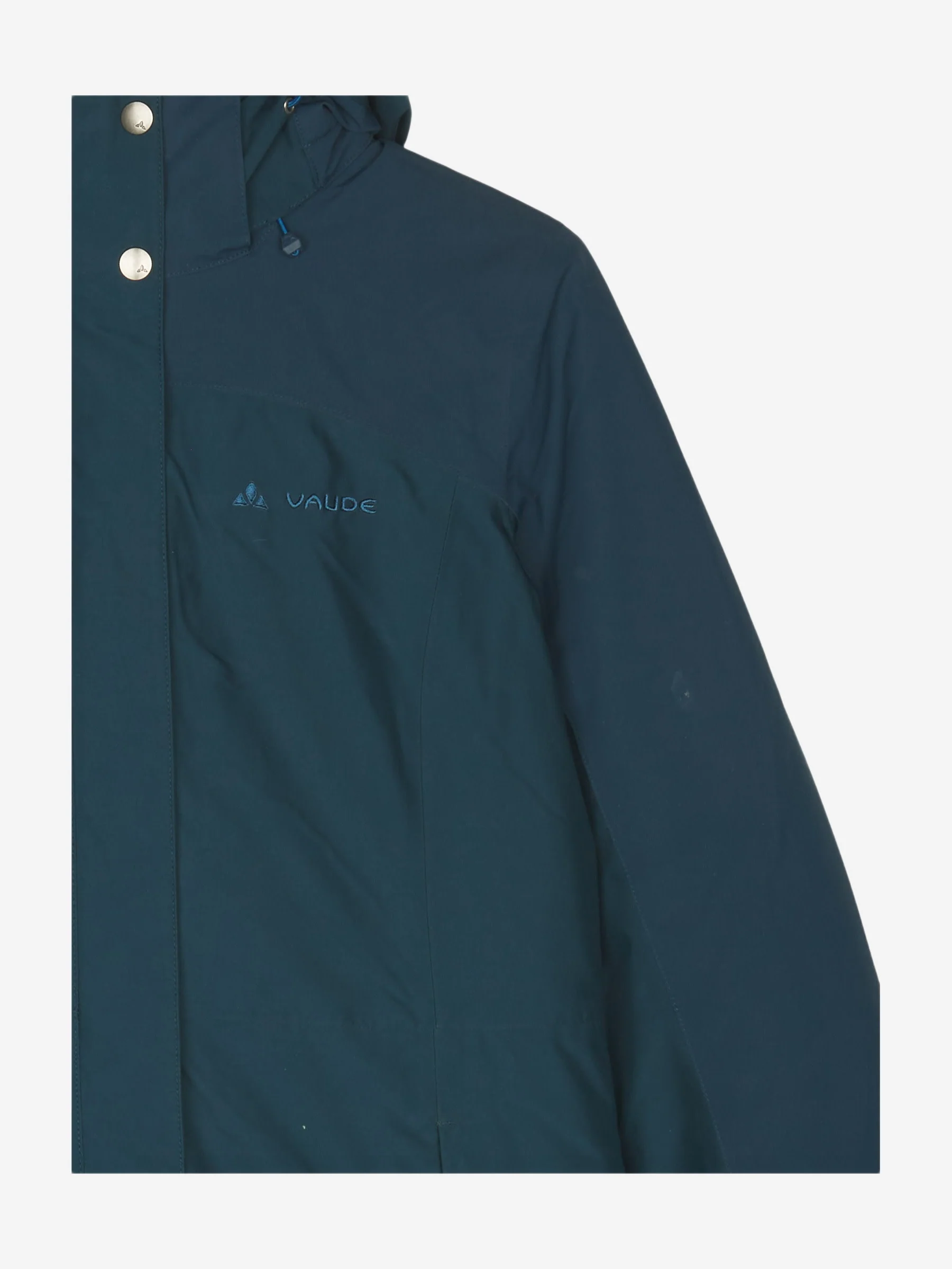 Winterjacke für Damen - Image 3