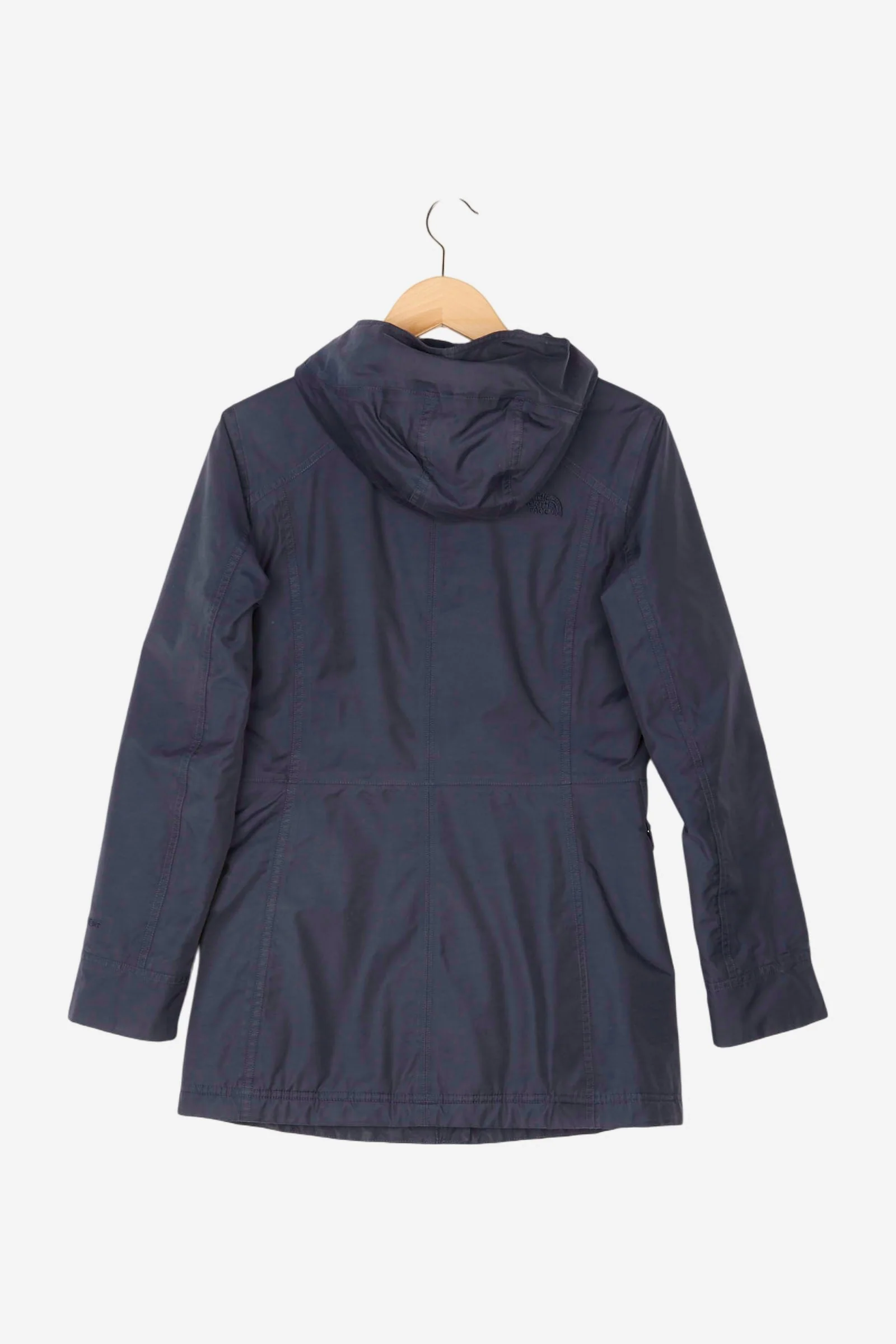 Winterjacke für Damen - Image 2
