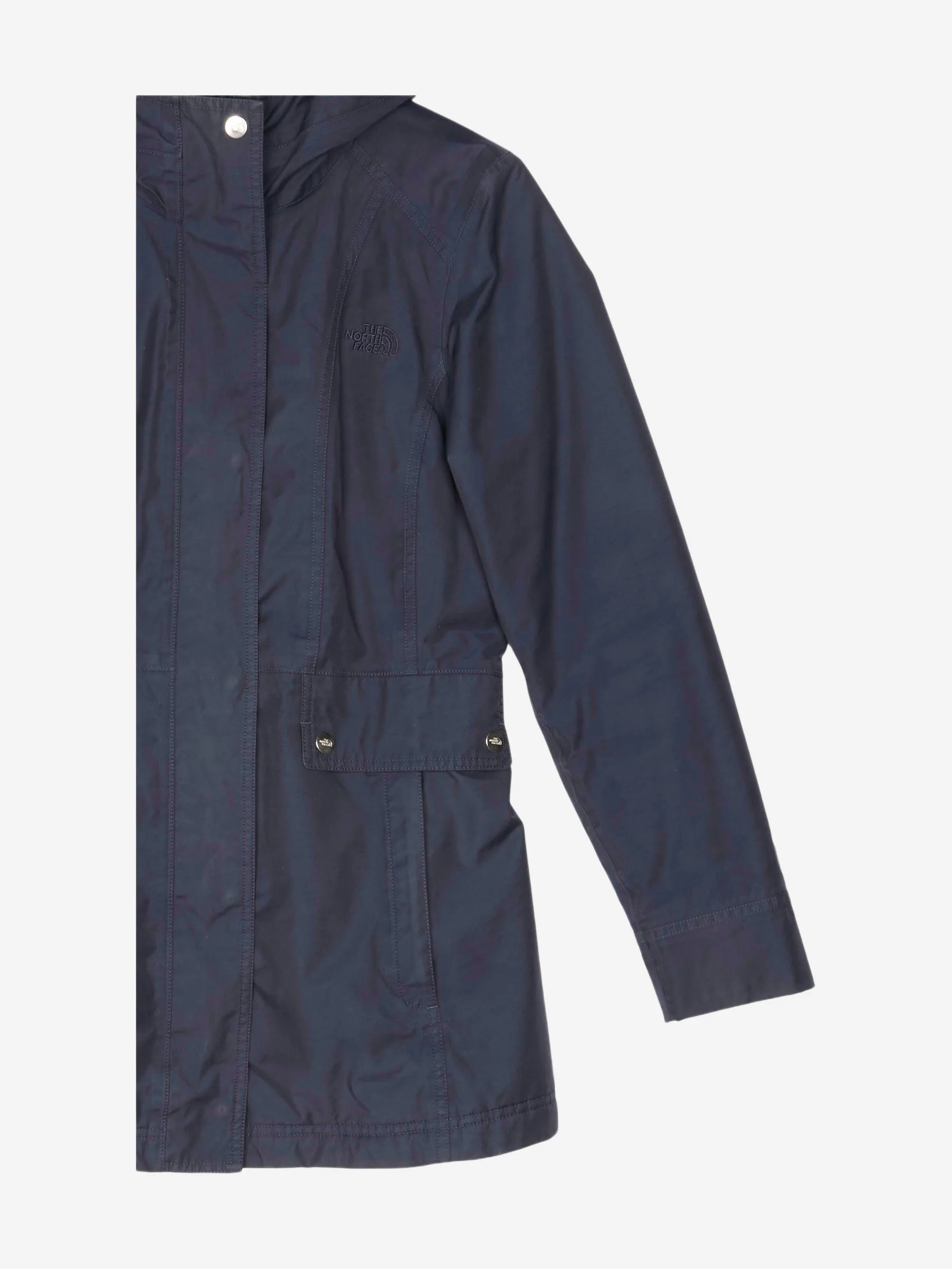 Winterjacke für Damen - Image 3