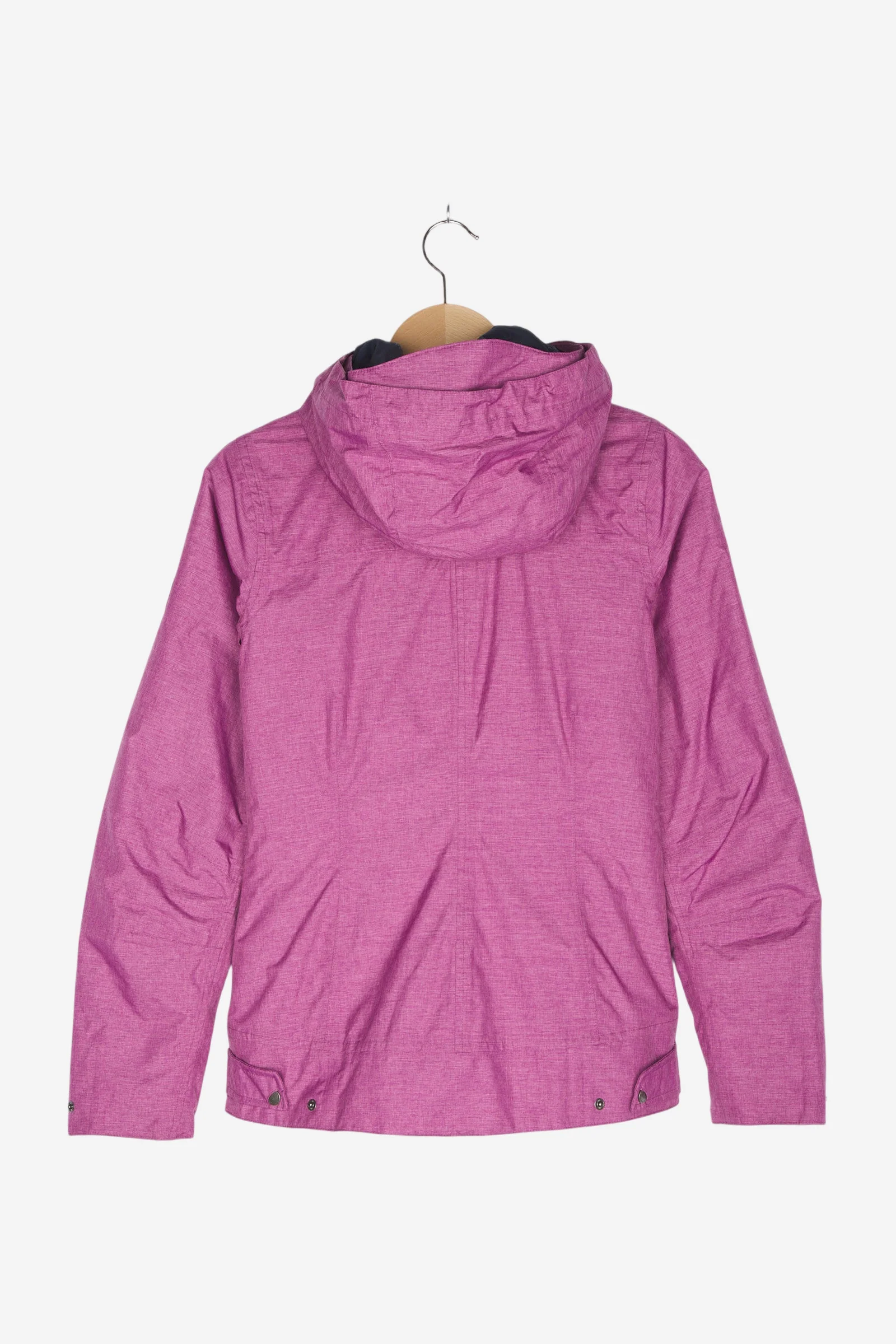 Winterjacke für Damen - Image 2