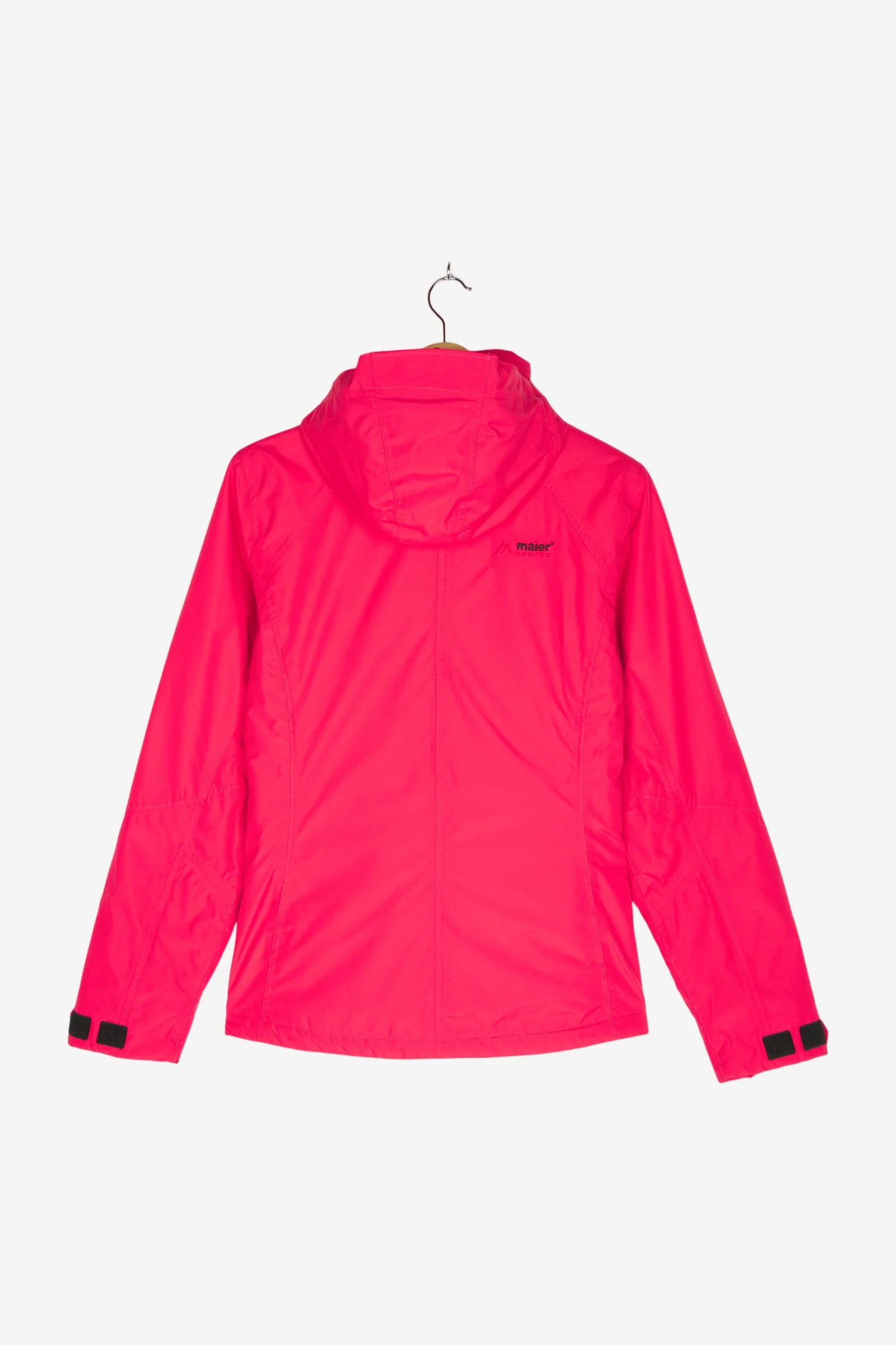 Winterjacke für Damen - Image 2