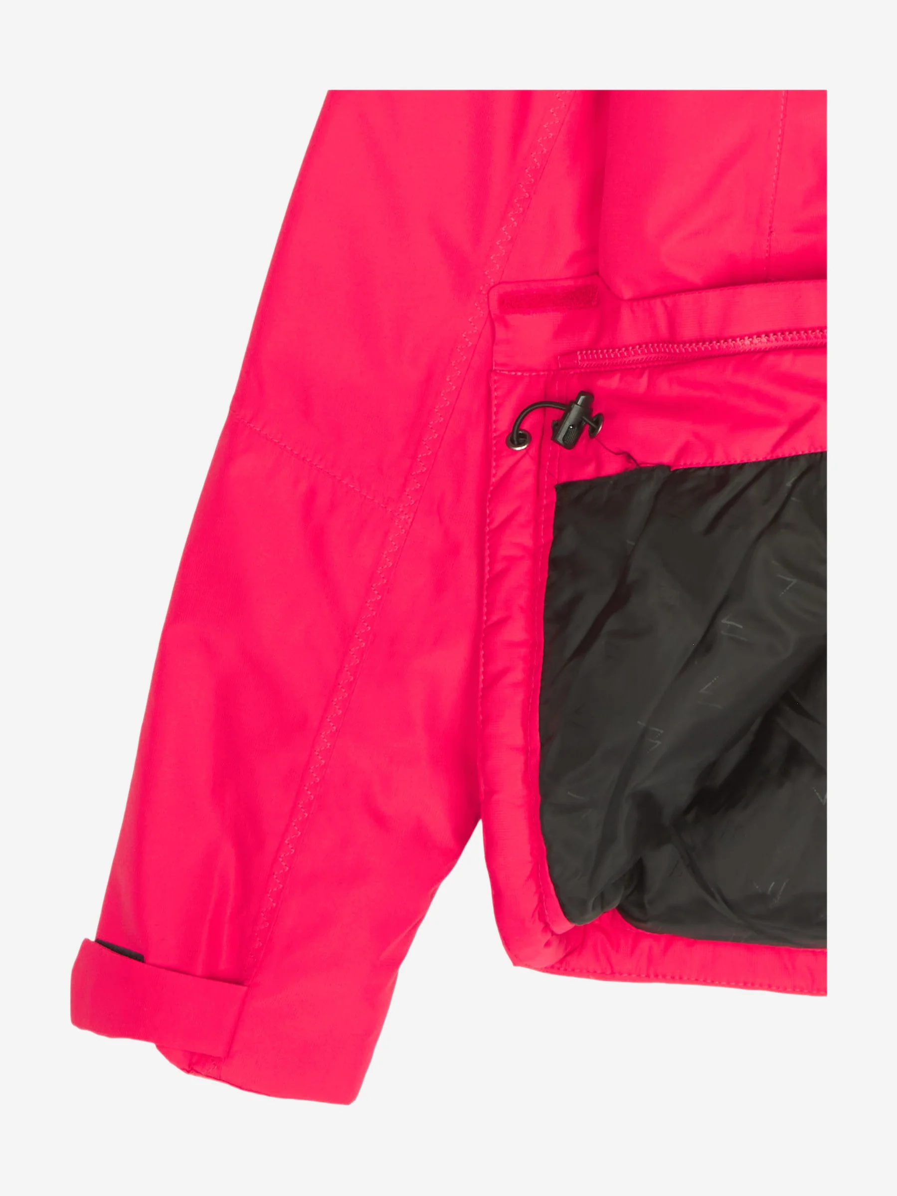 Winterjacke für Damen - Image 4