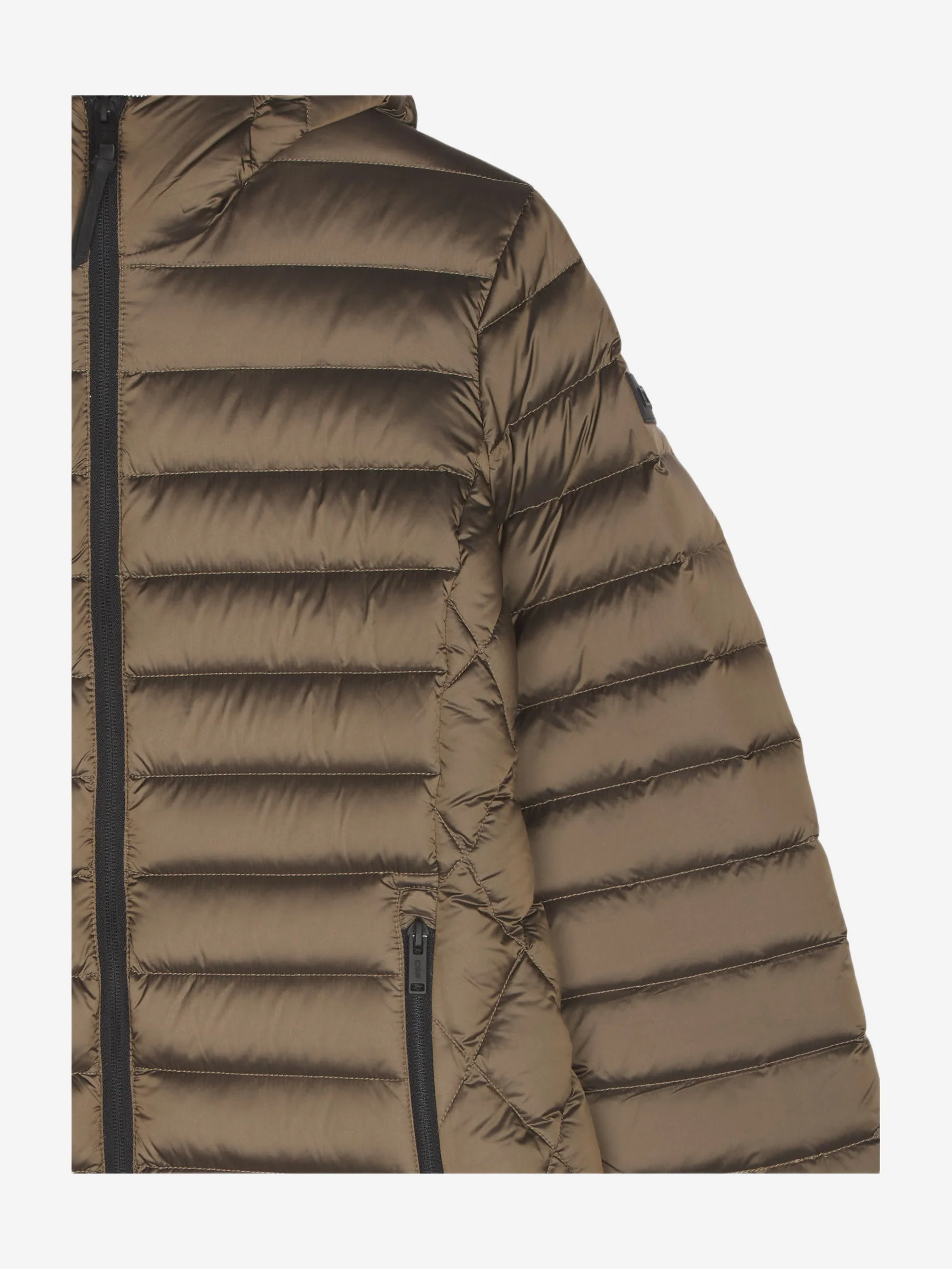 Winterjacke für Damen - Image 3