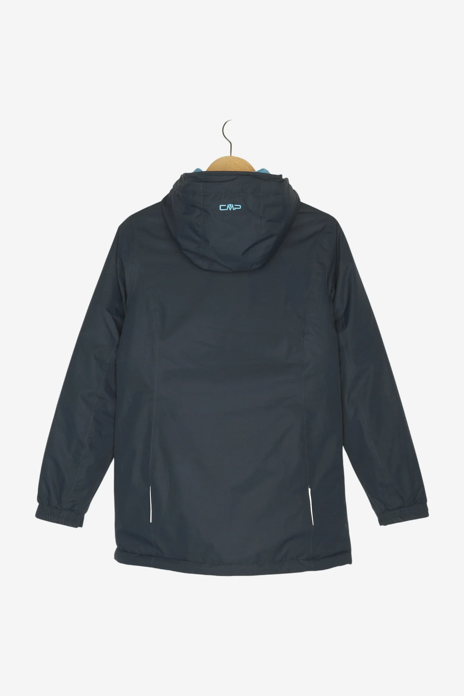 Winterjacke für Damen - Image 2