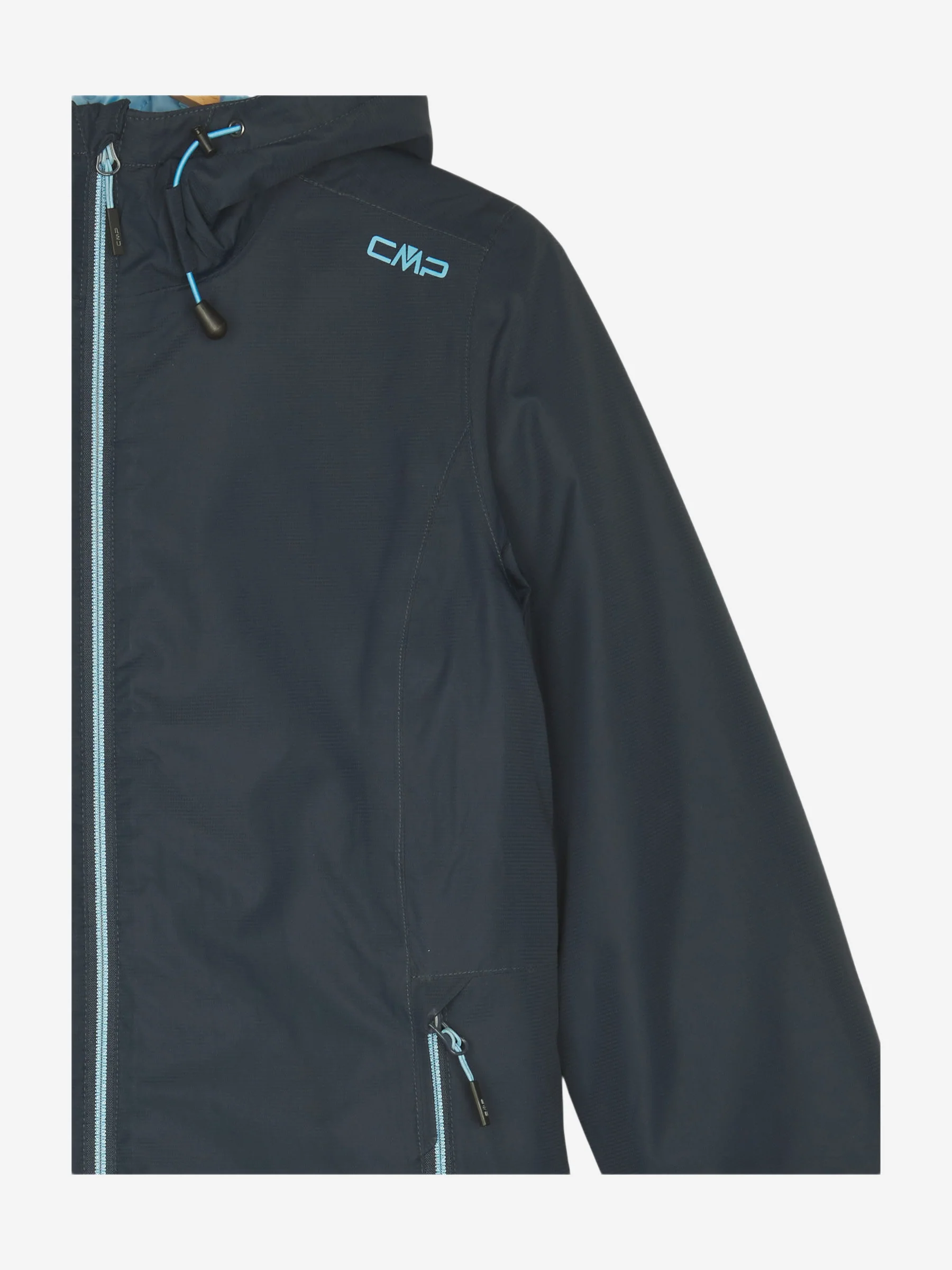 Winterjacke für Damen - Image 3
