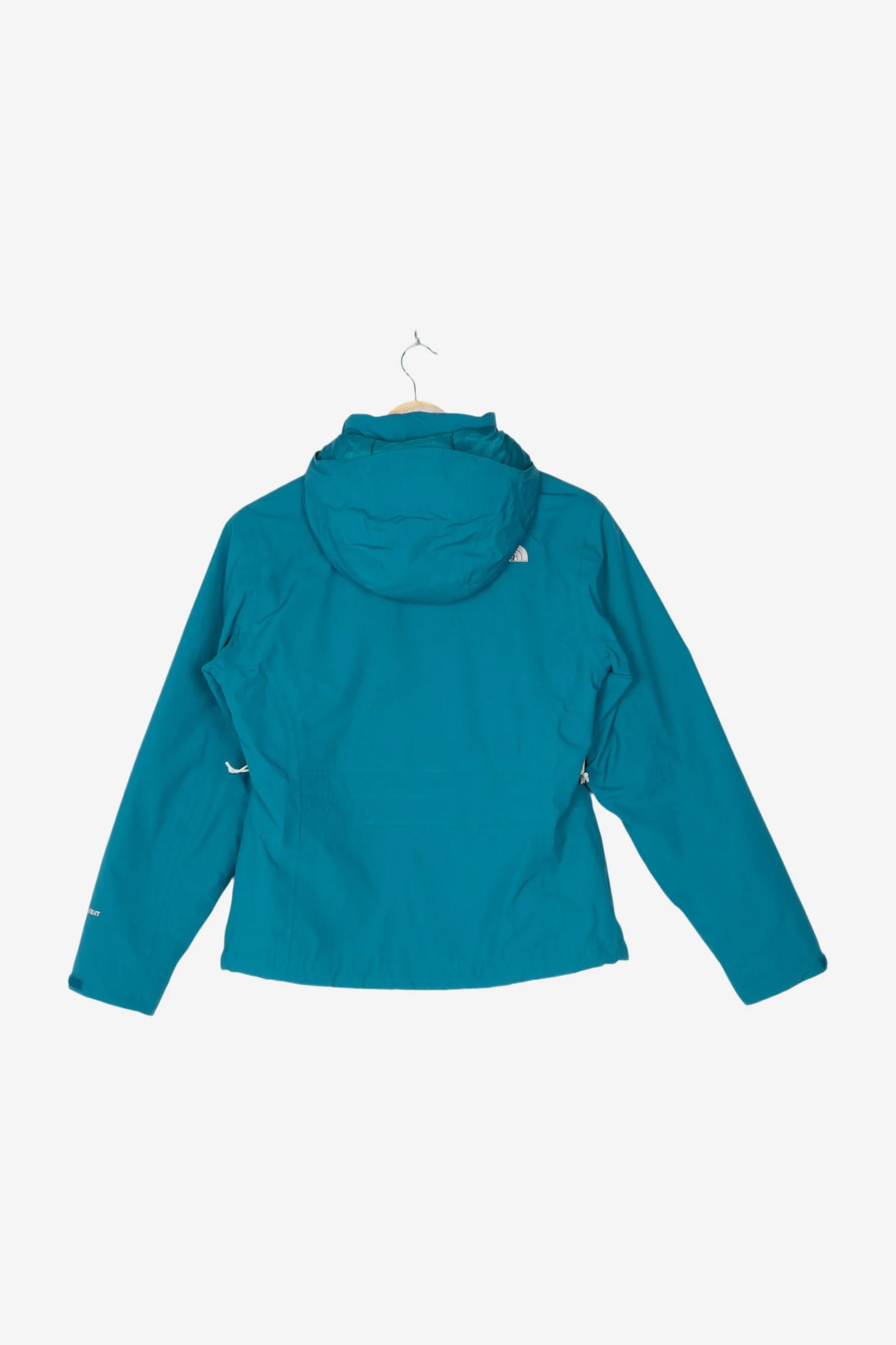 Winterjacke für Damen - Image 2