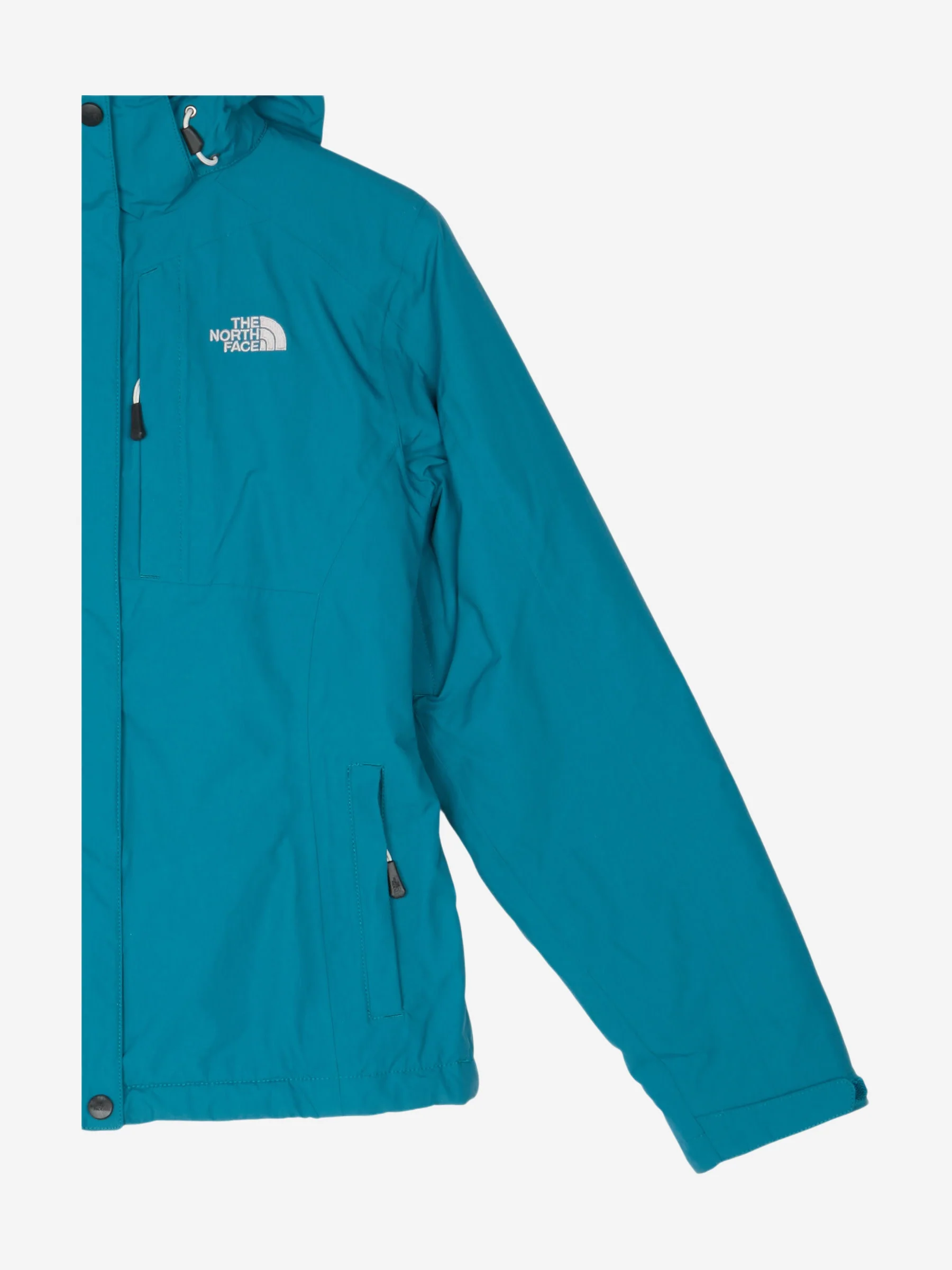 Winterjacke für Damen - Image 3