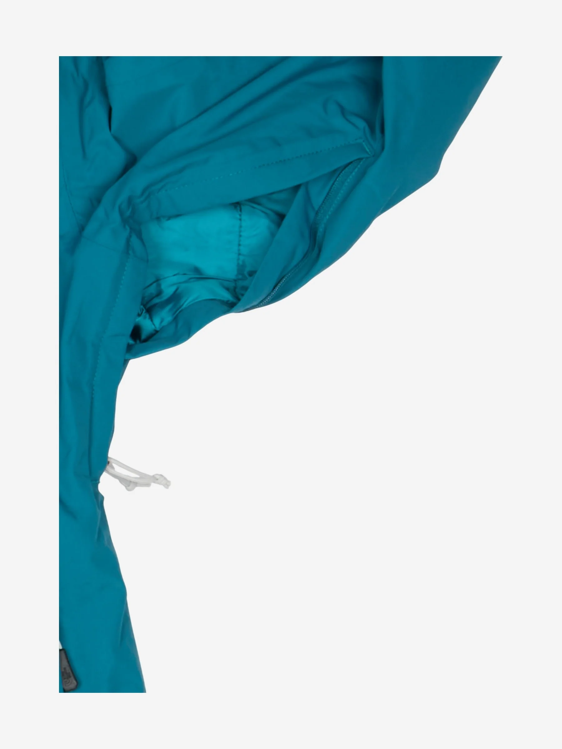 Winterjacke für Damen - Image 4