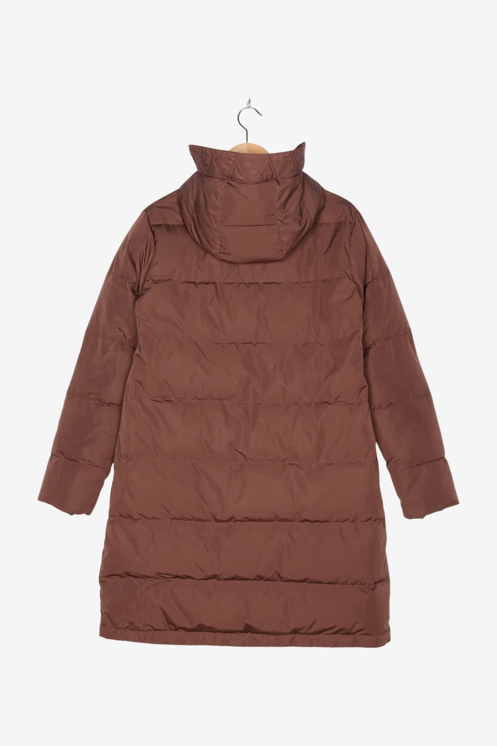 Winterjacke für Damen - Image 2