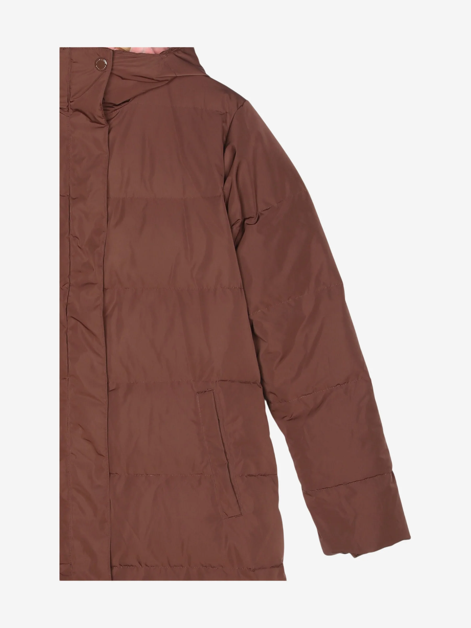 Winterjacke für Damen - Image 3