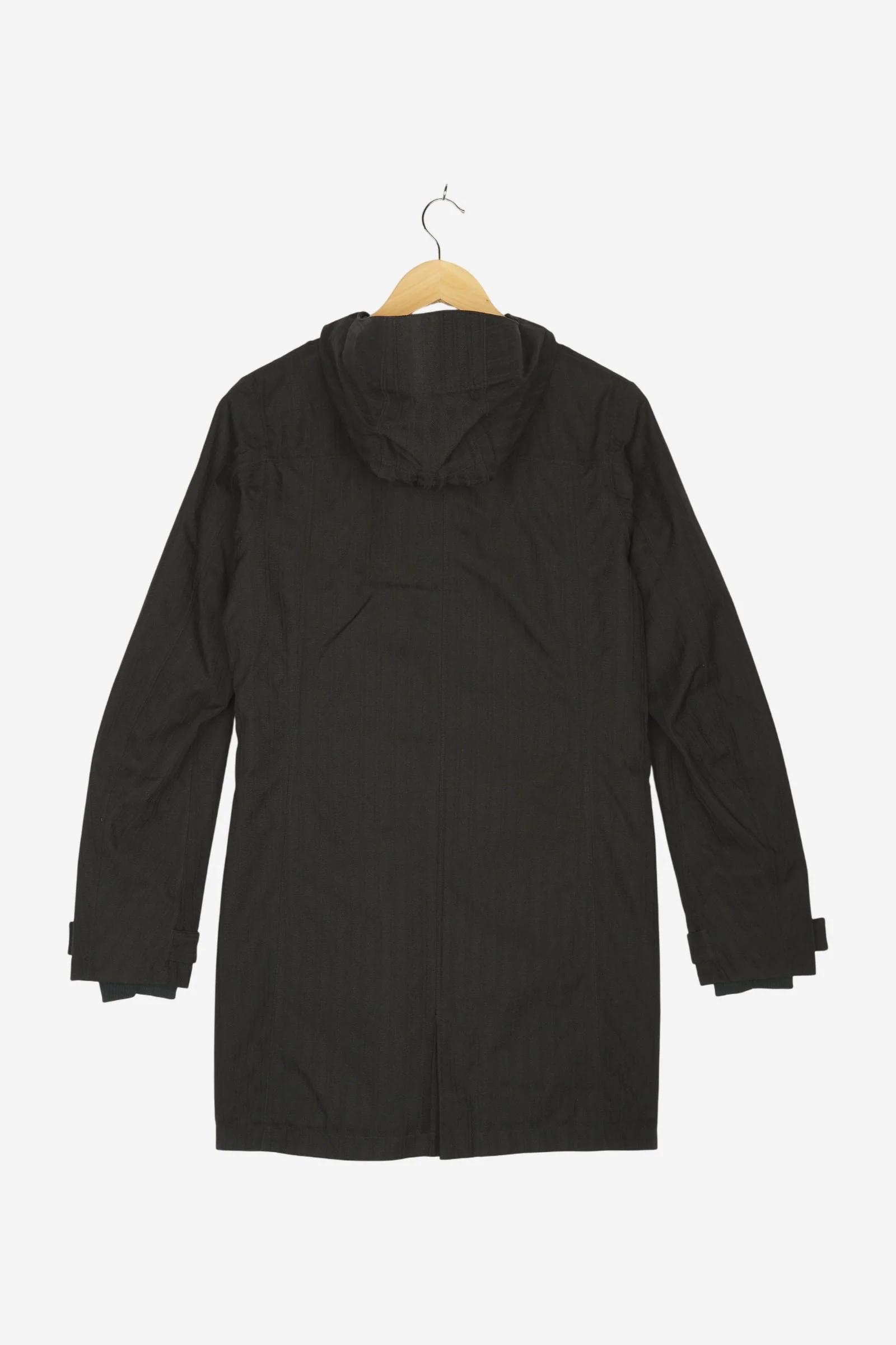 Winterjacke für Damen - Image 2