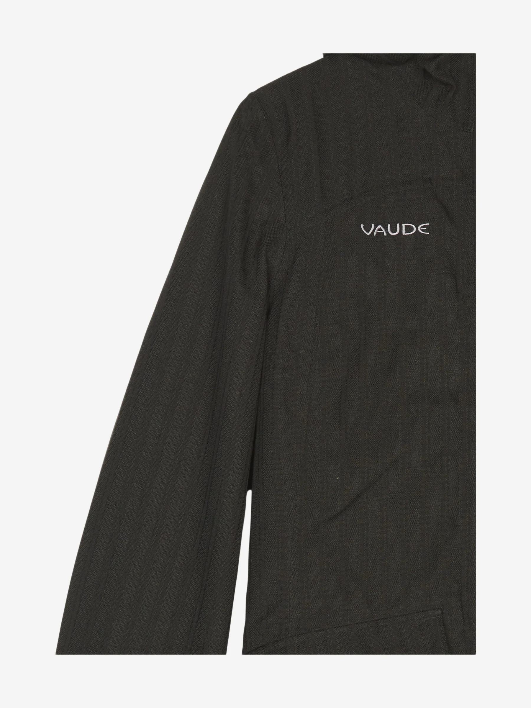 Winterjacke für Damen - Image 3
