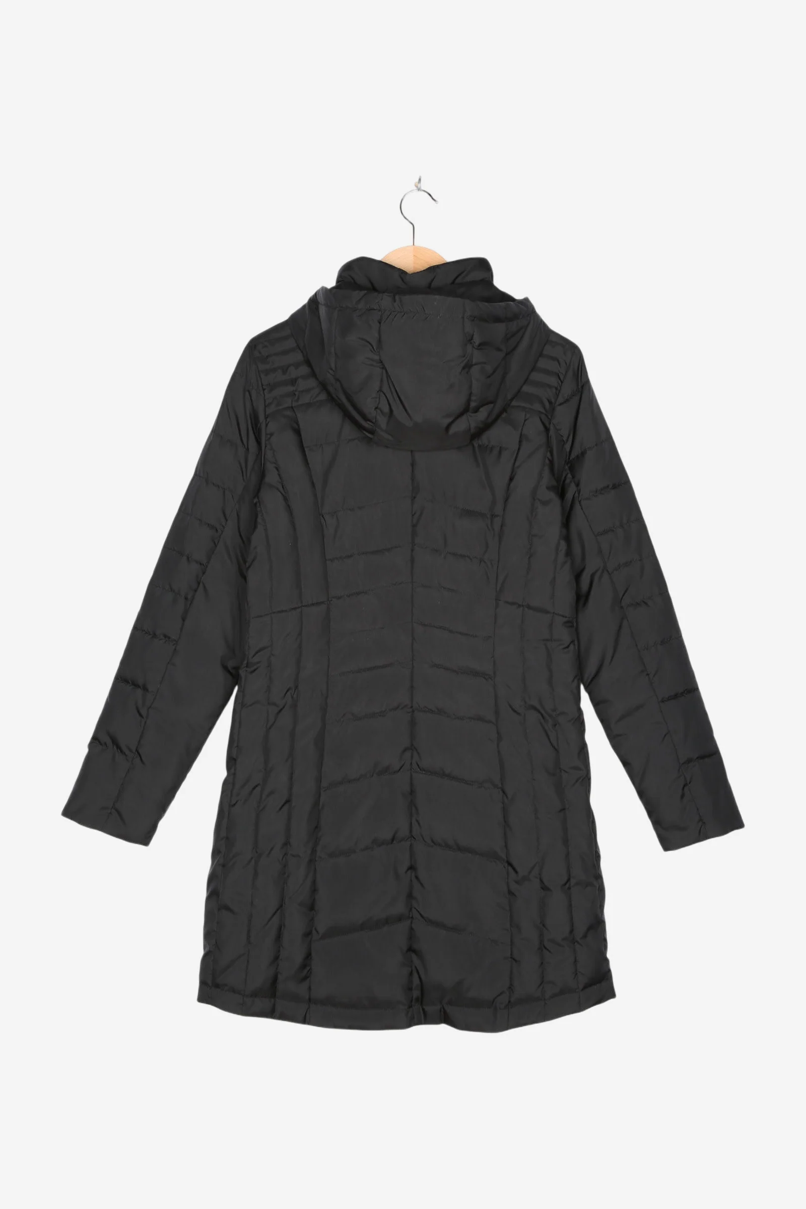 Winterjacke für Damen - Image 2