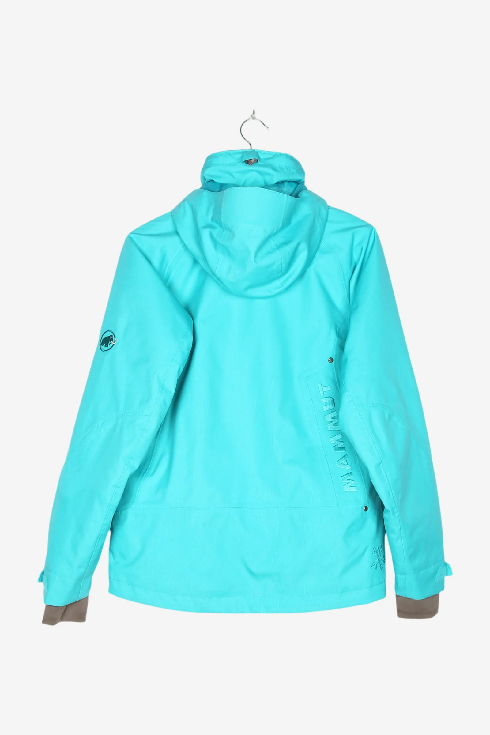 Winterjacke für Damen - Image 2