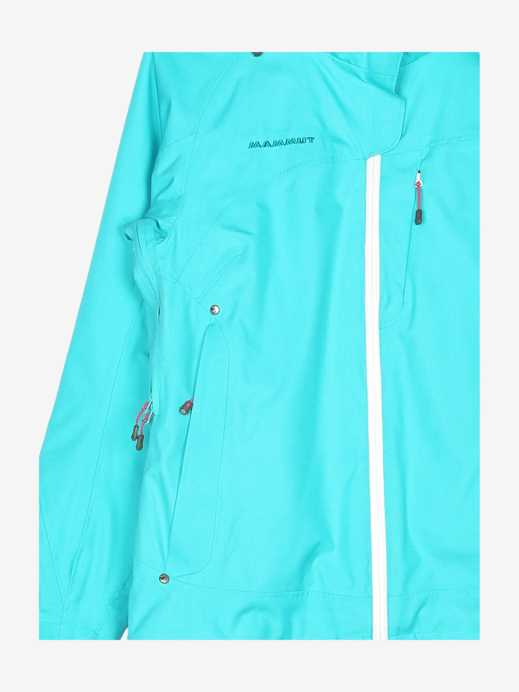 Winterjacke für Damen - Image 3