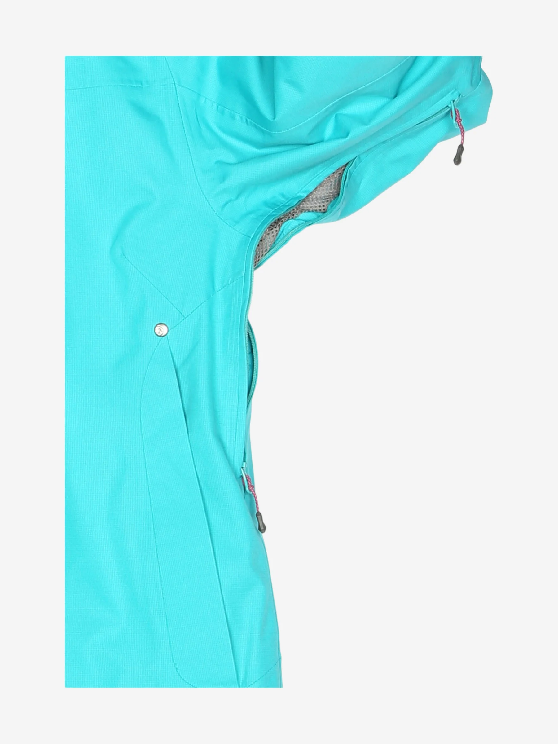 Winterjacke für Damen - Image 4