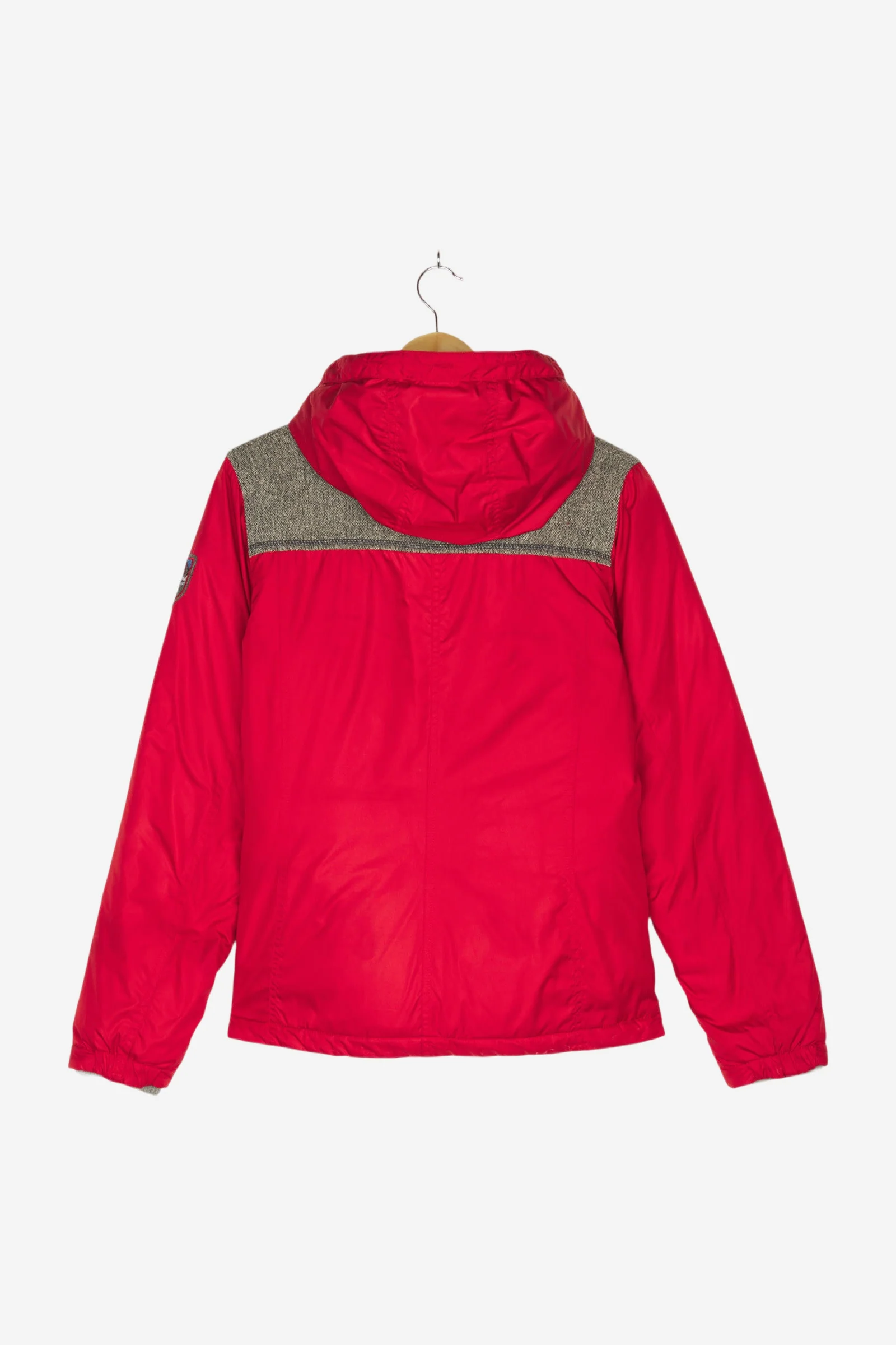 Winterjacke für Damen - Image 2