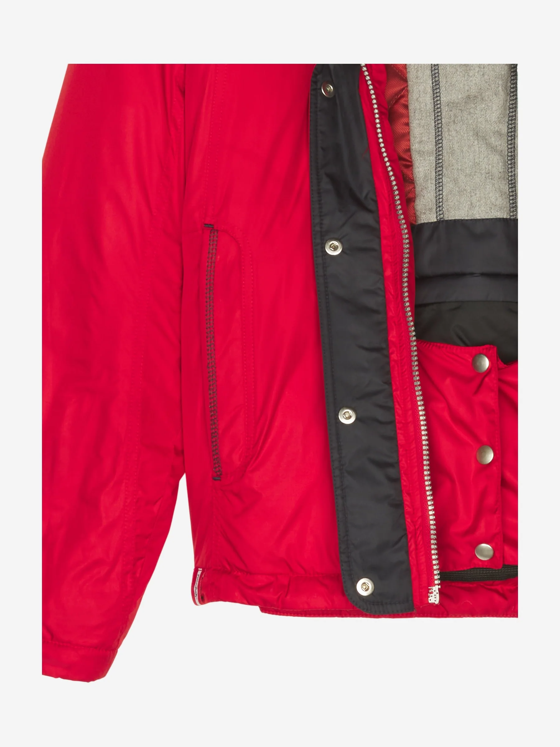 Winterjacke für Damen - Image 4