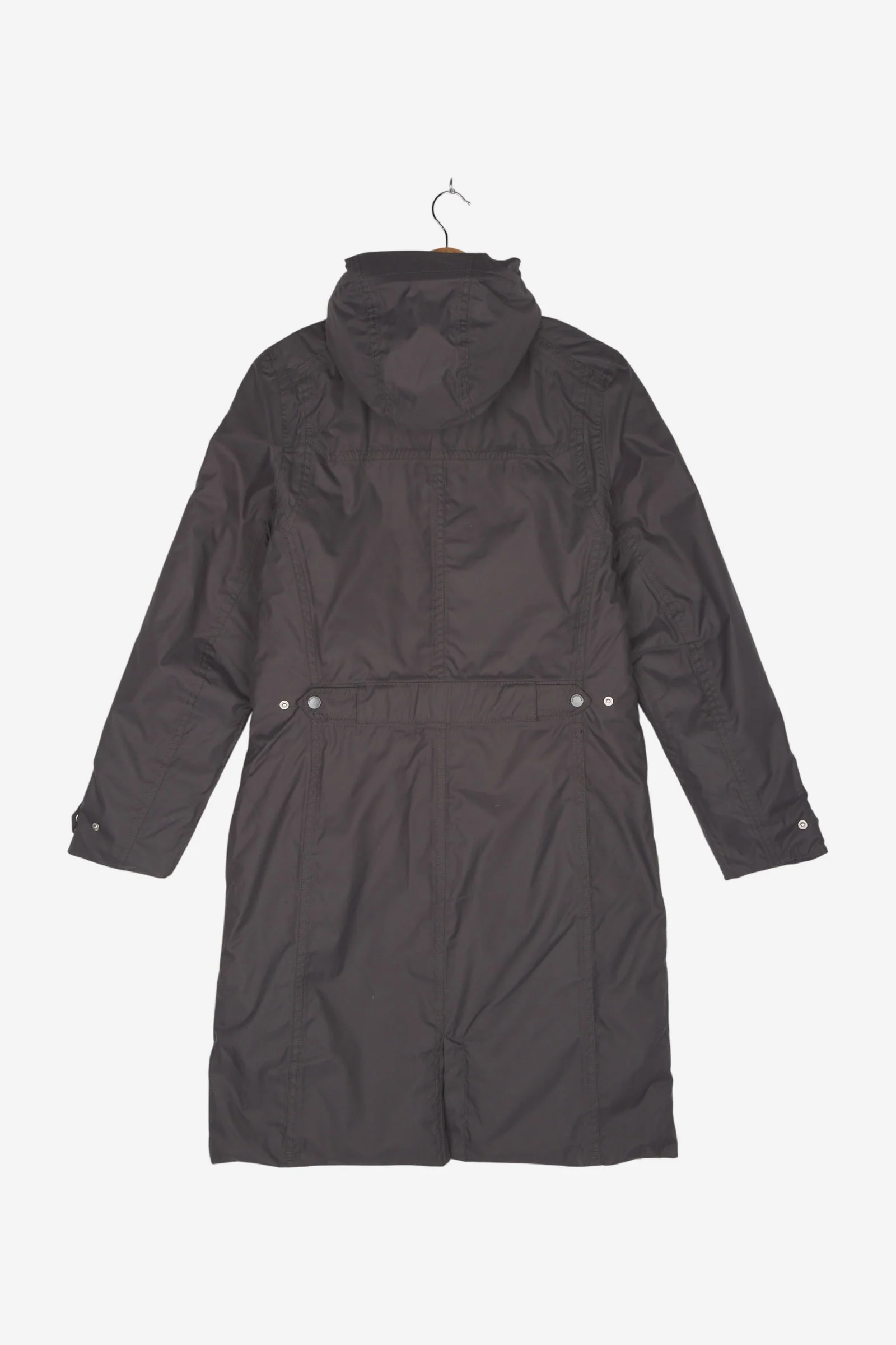 Winterjacke für Damen - Image 2