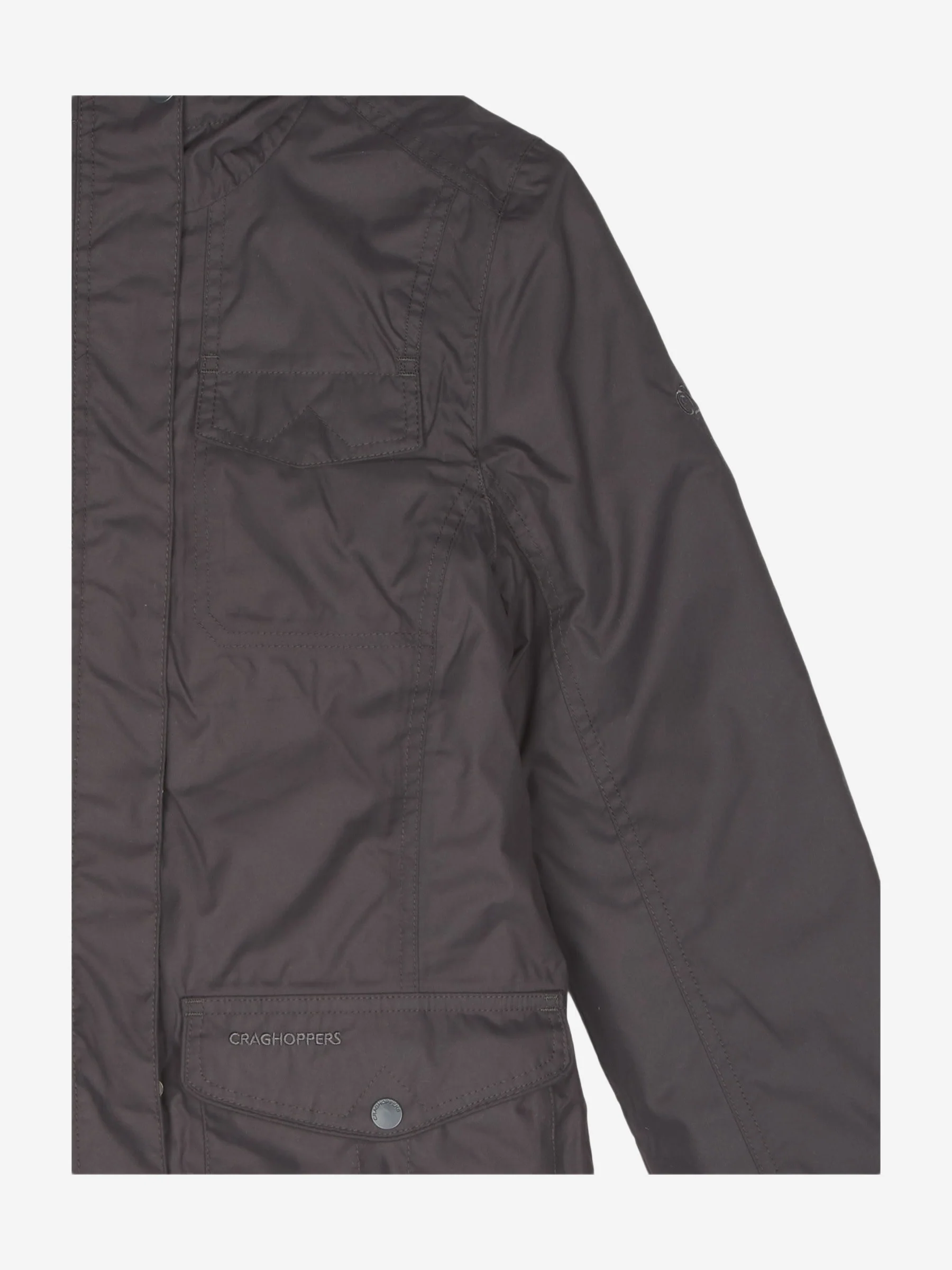 Winterjacke für Damen - Image 3