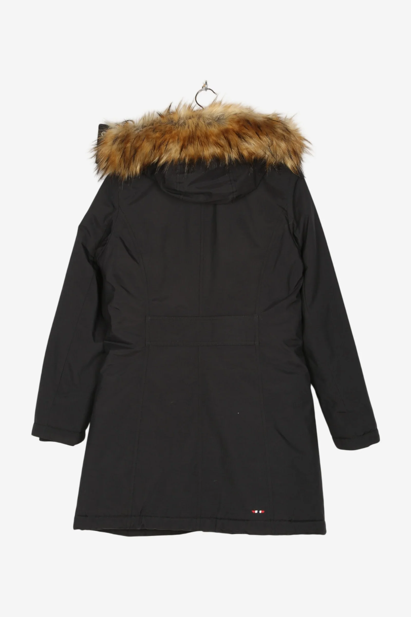 Winterjacke für Damen - Image 2
