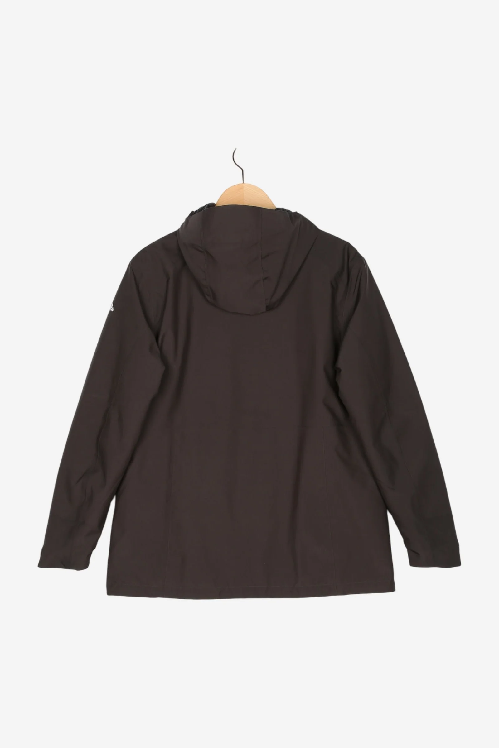 Winterjacke für Damen - Image 2