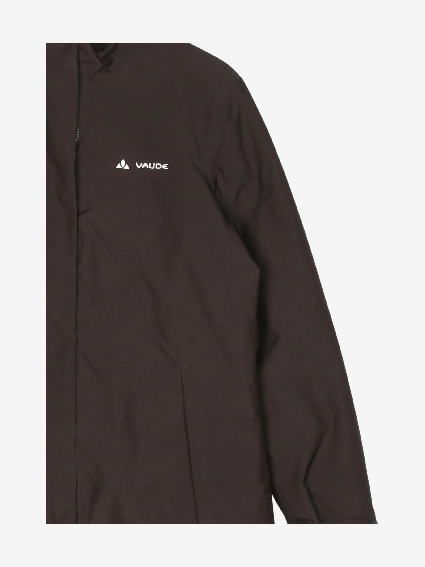 Winterjacke für Damen - Image 3