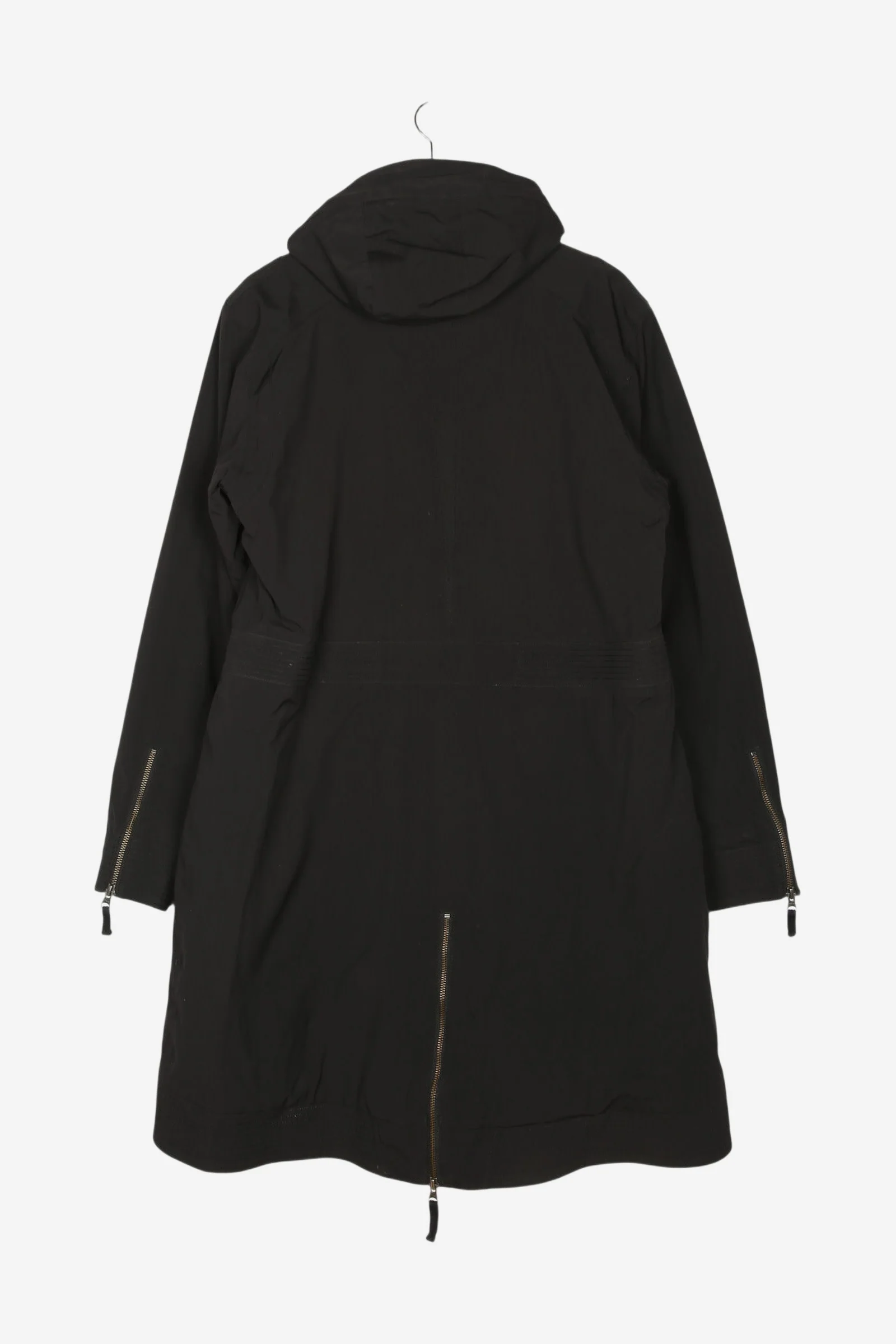 Winterjacke für Damen - Image 2