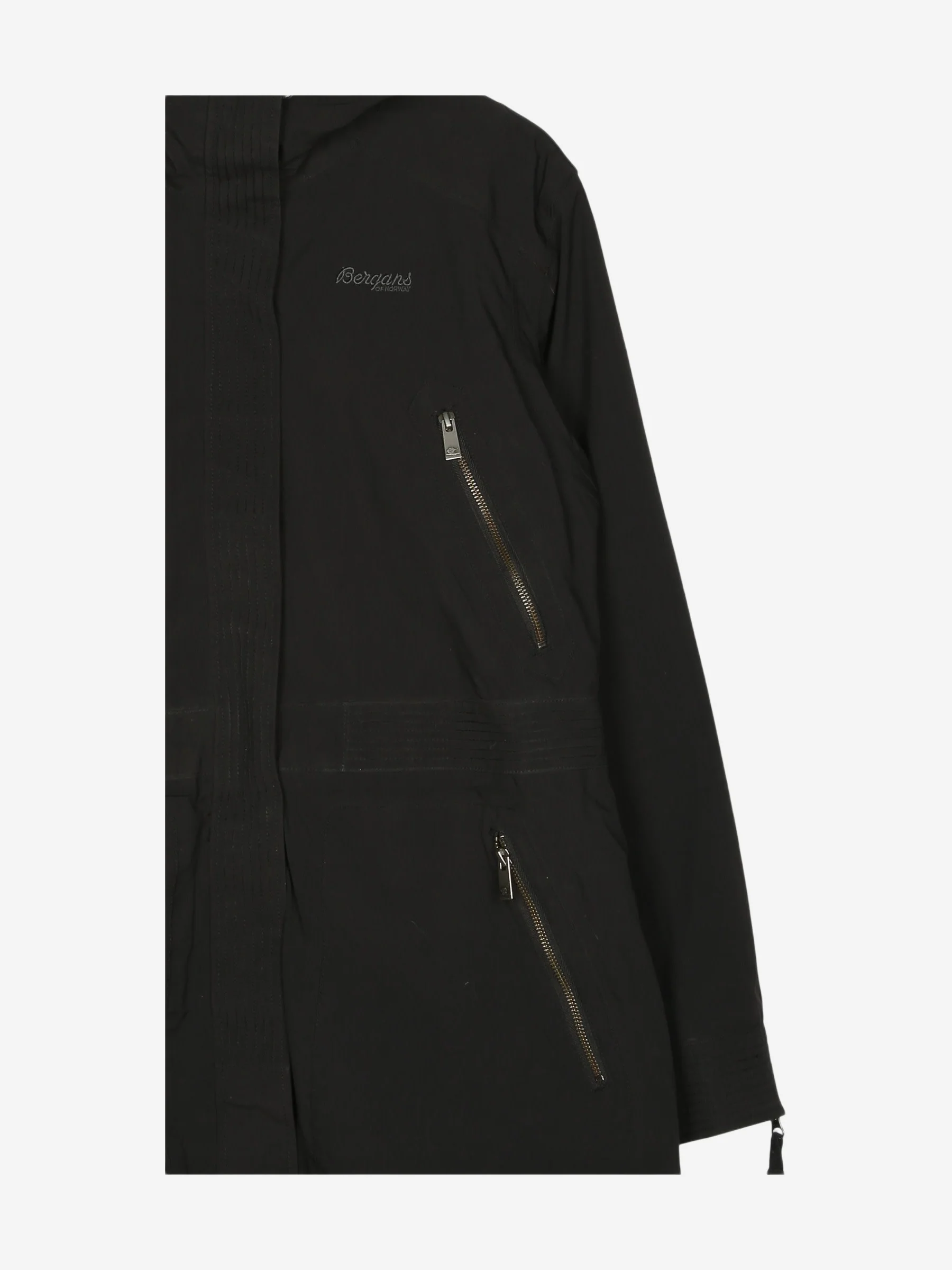Winterjacke für Damen - Image 3