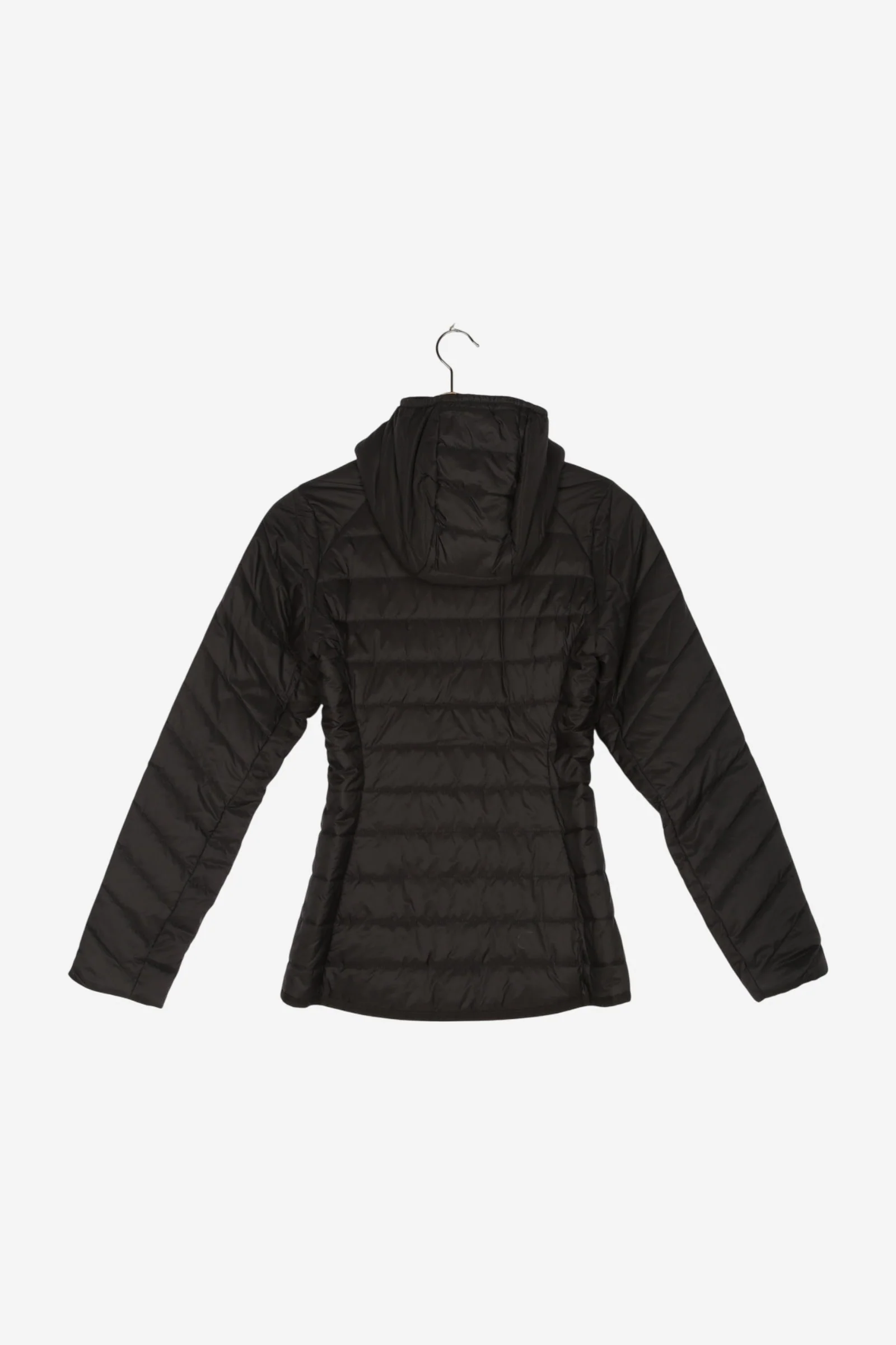 Winterjacke für Damen - Image 2