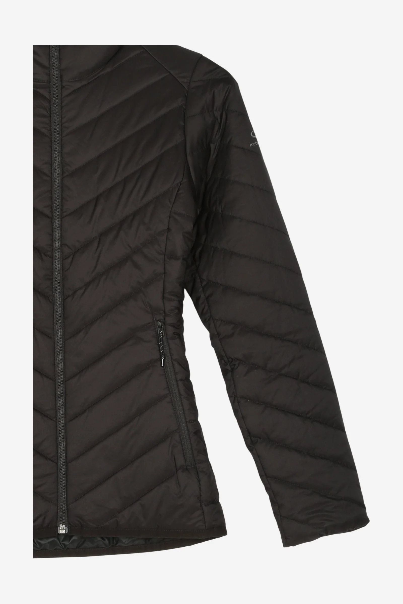 Winterjacke für Damen - Image 3