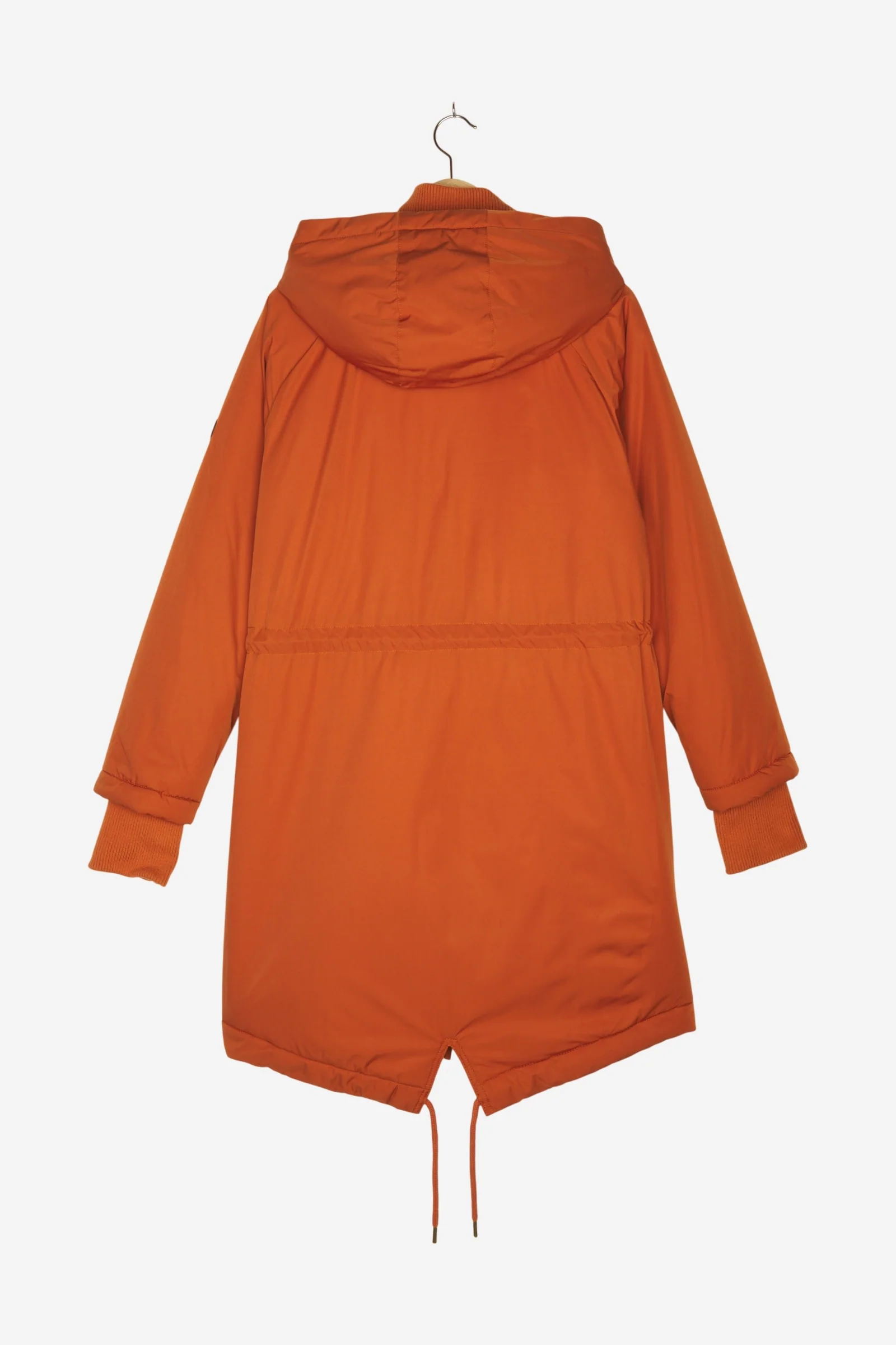 Winterjacke für Damen - Image 2