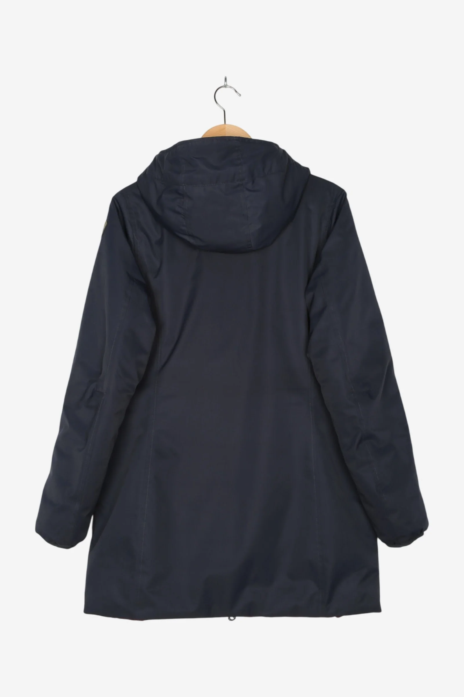 Winterjacke für Damen - Image 2