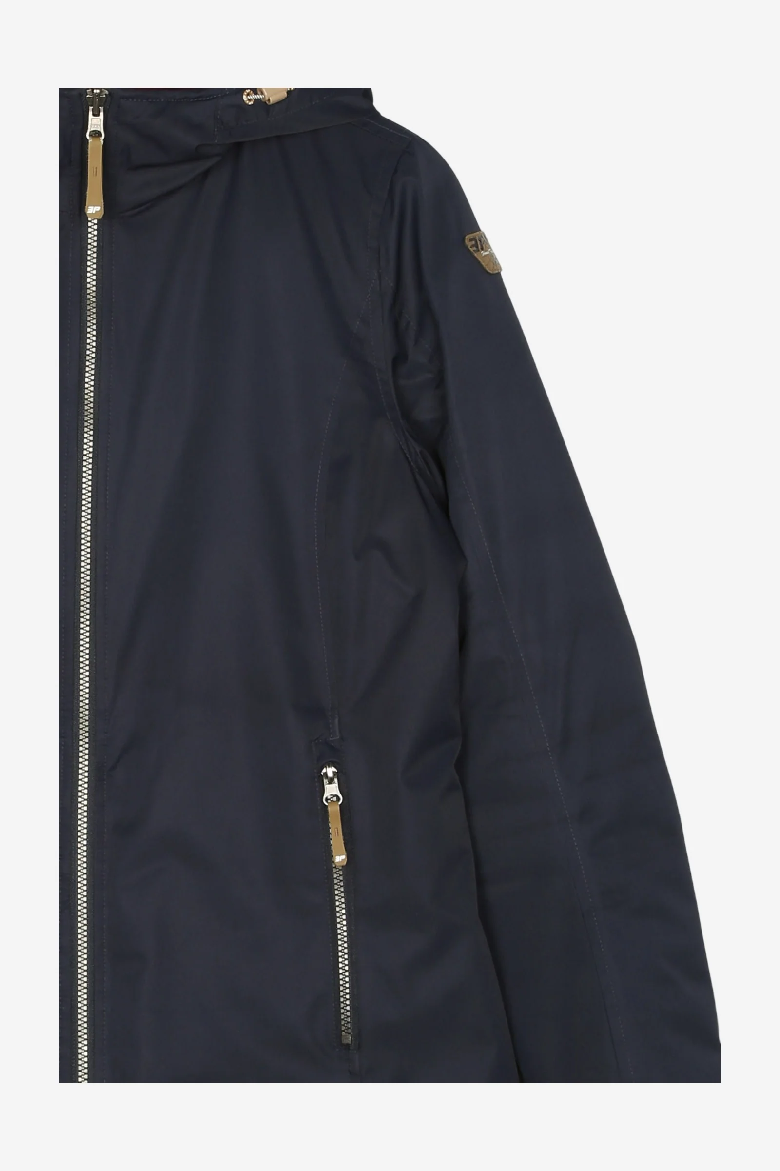 Winterjacke für Damen - Image 3