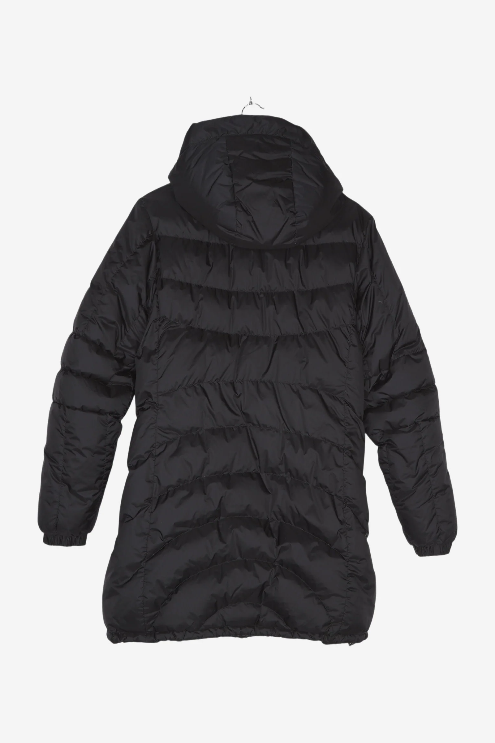 Winterjacke für Damen - Image 2