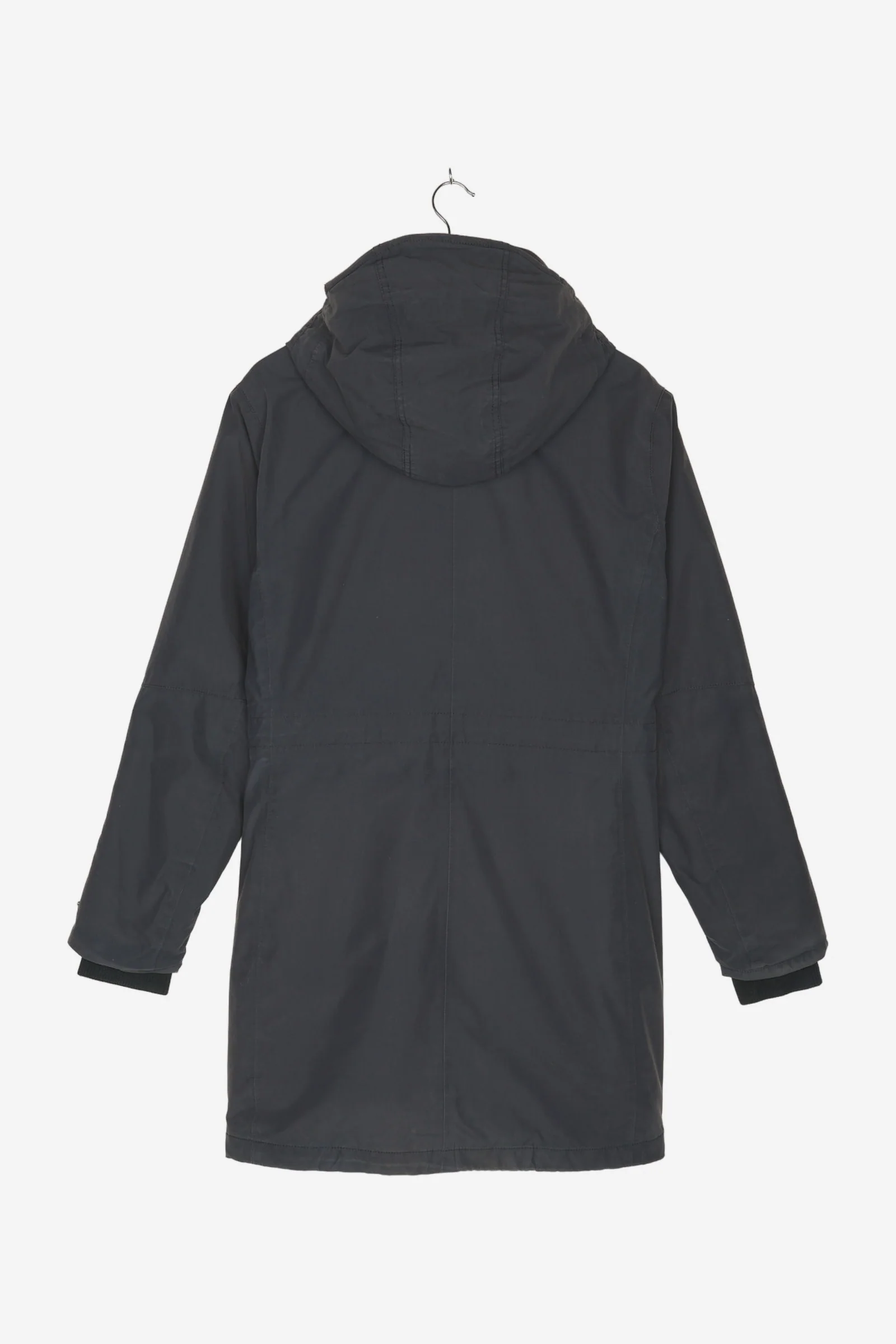 Winterjacke für Damen - Image 2