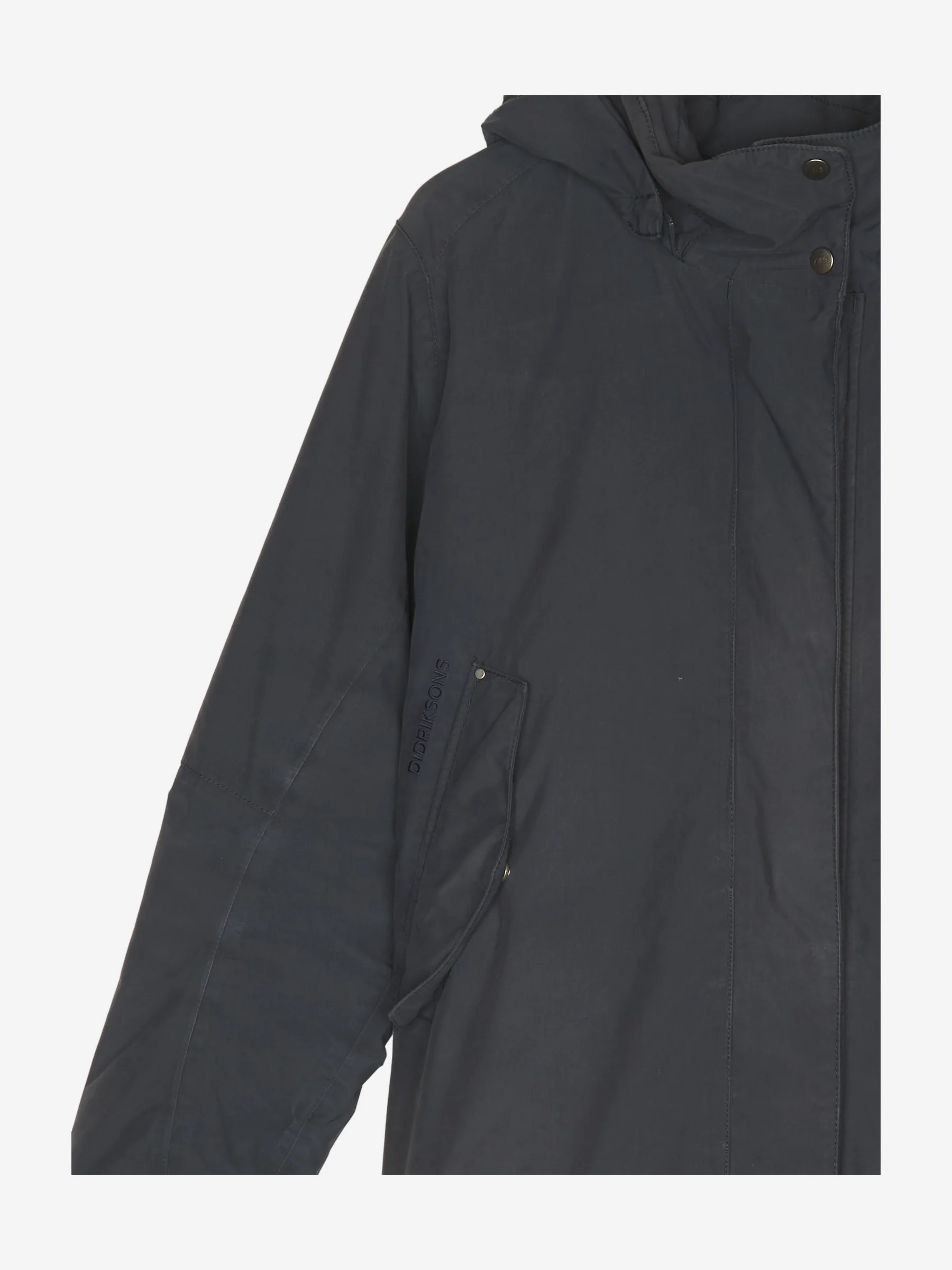 Winterjacke für Damen - Image 3