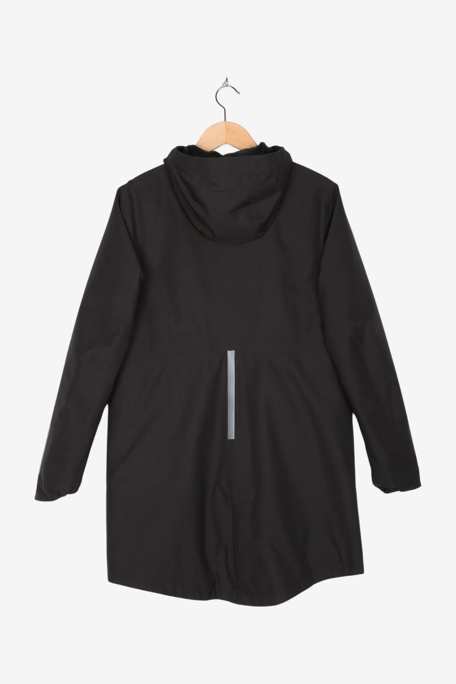 Winterjacke für Damen - Image 2