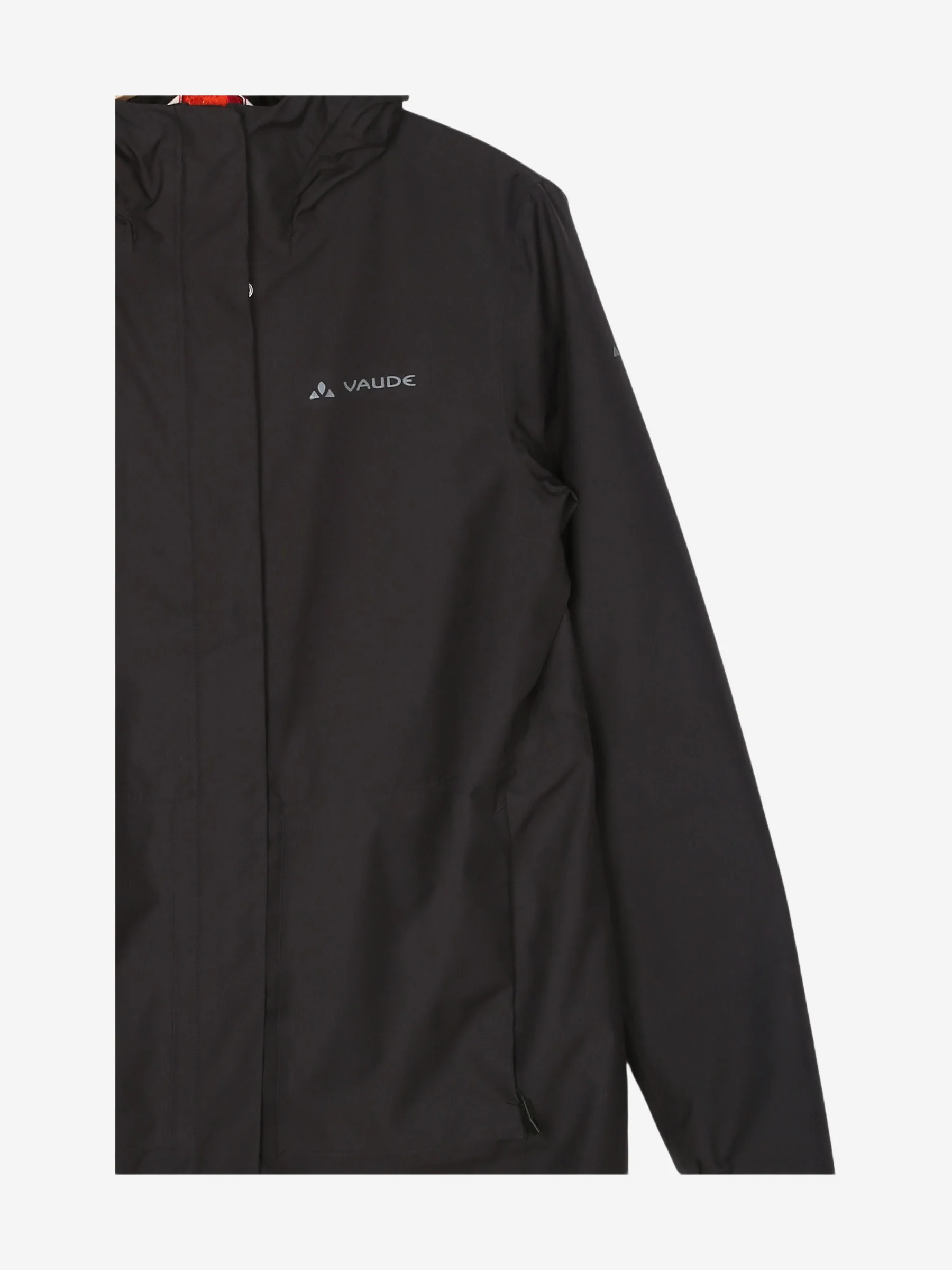 Winterjacke für Damen - Image 3