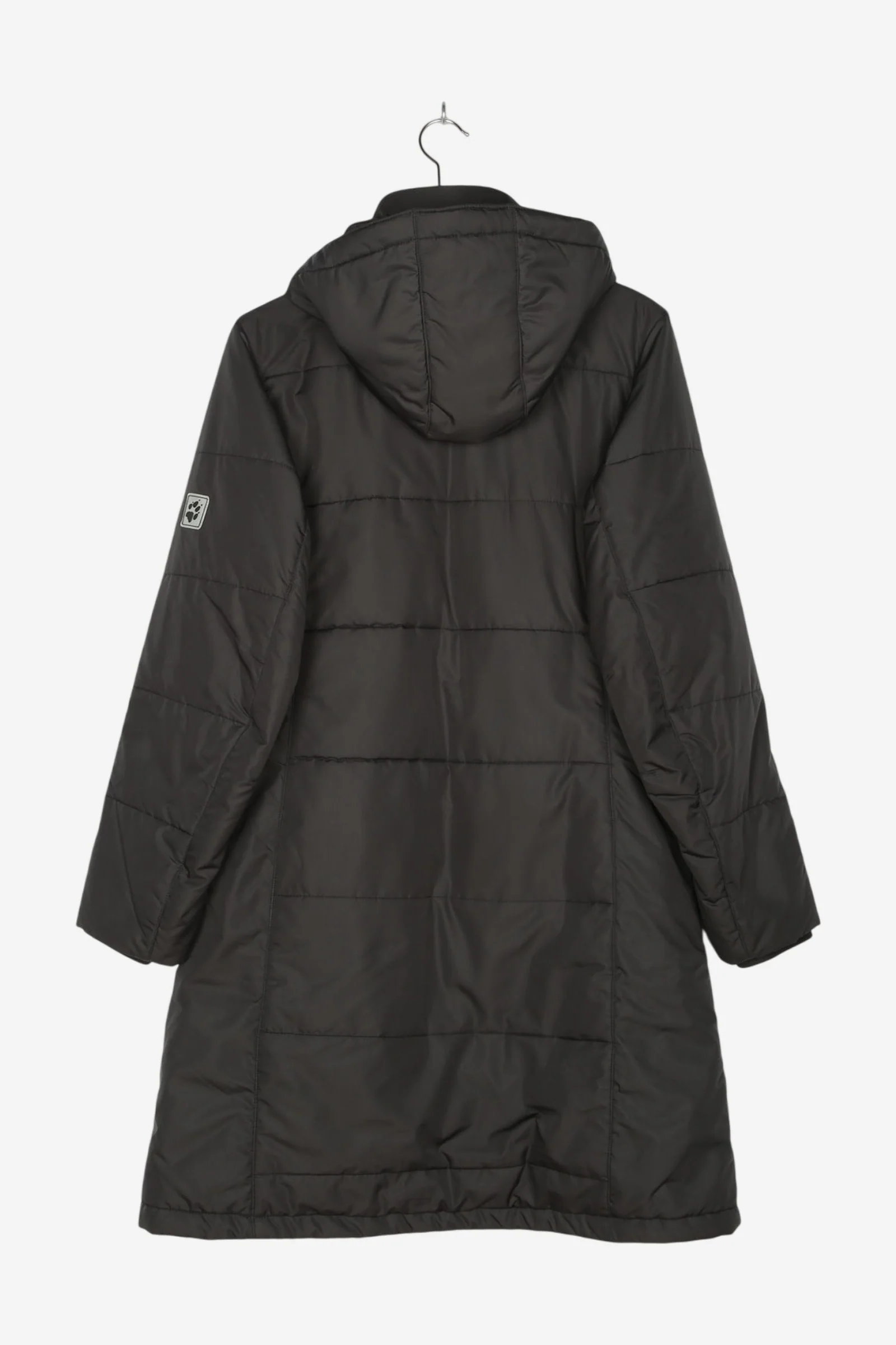 Winterjacke für Damen - Image 2
