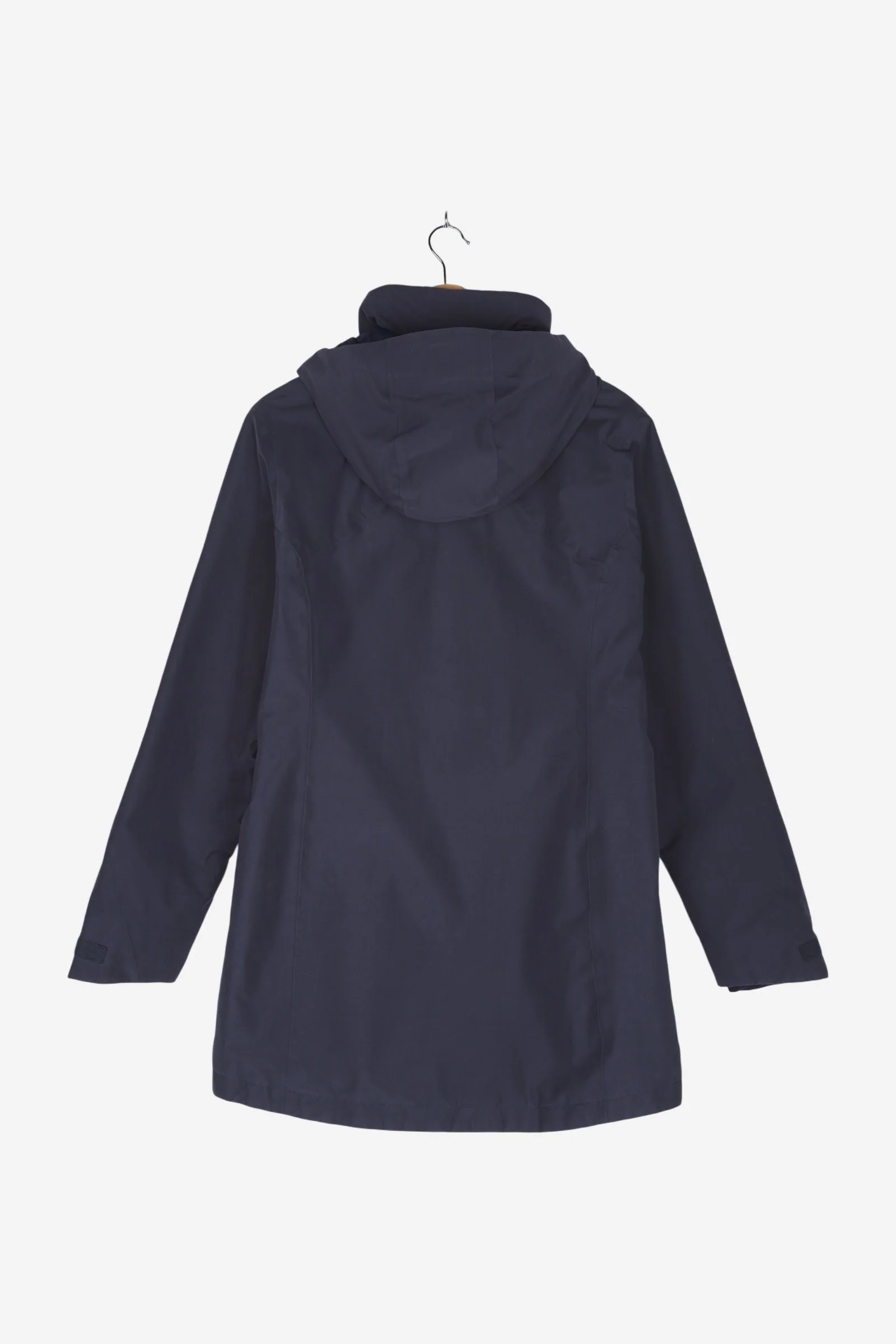 Winterjacke für Damen - Image 2