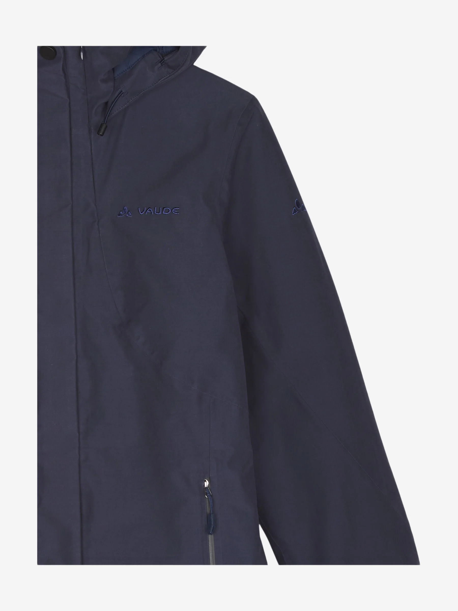 Winterjacke für Damen - Image 3