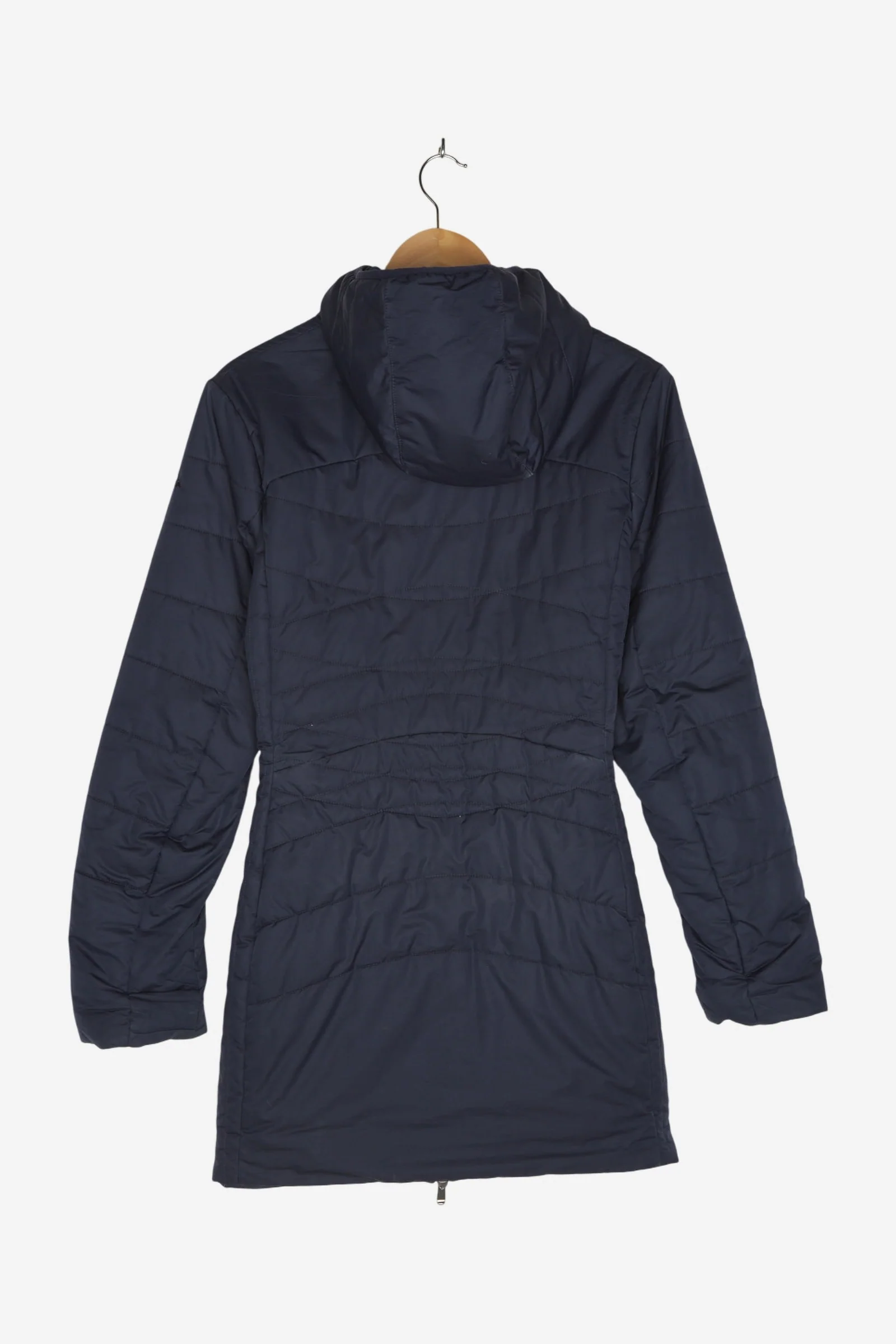 Winterjacke für Damen - Image 2