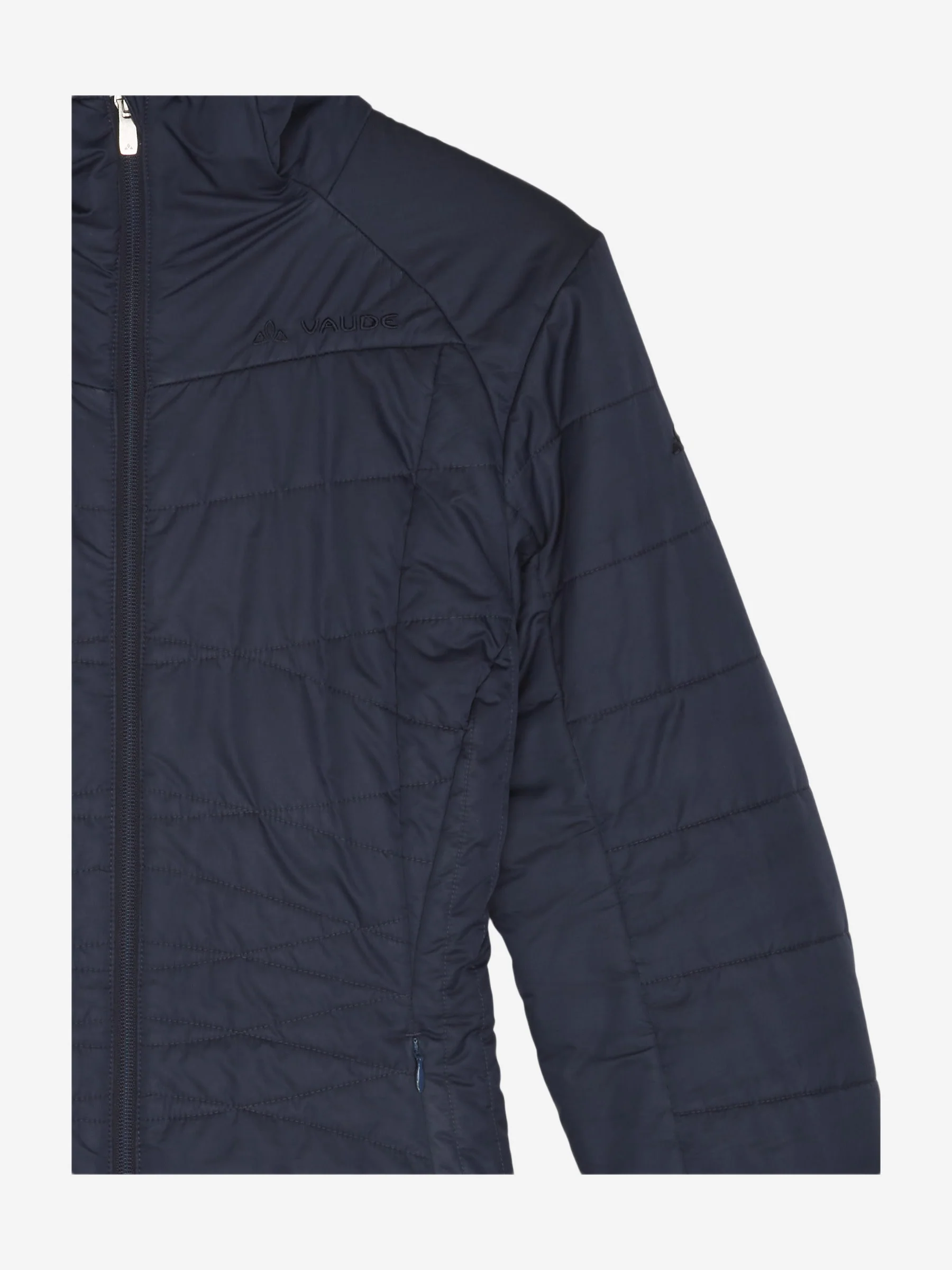 Winterjacke für Damen - Image 3