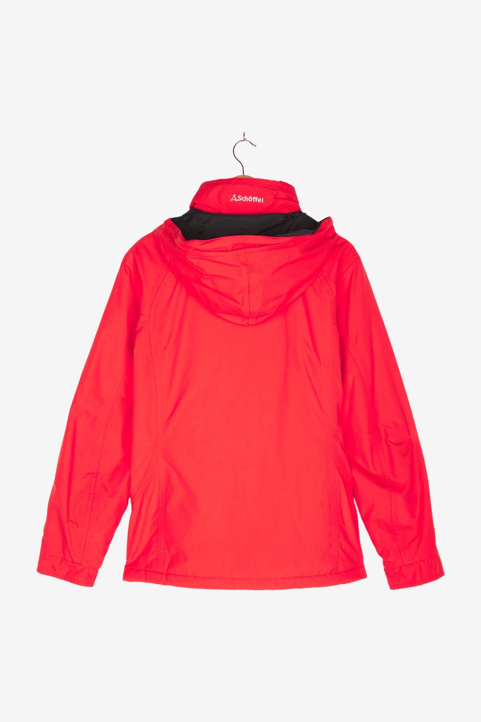 Winterjacke für Damen - Image 2