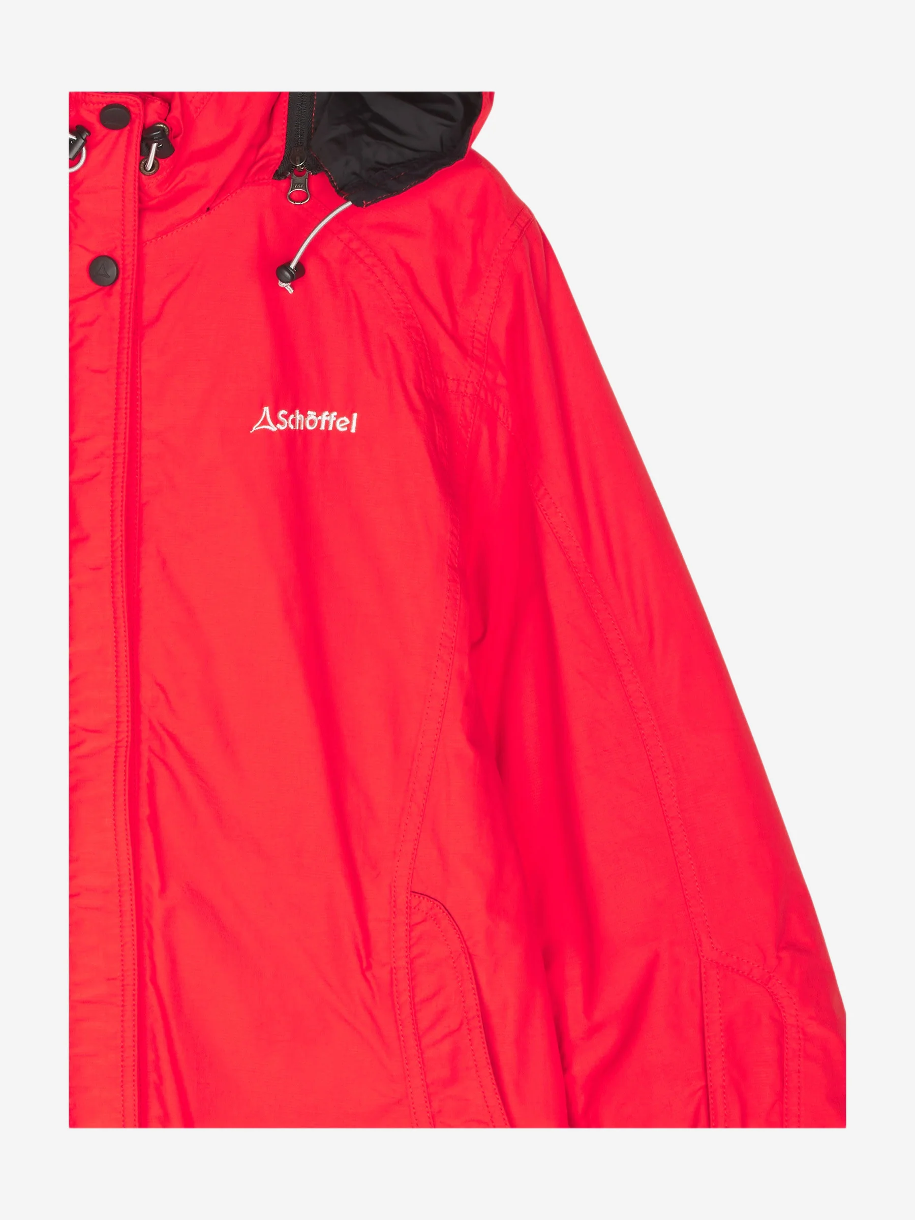 Winterjacke für Damen - Image 3