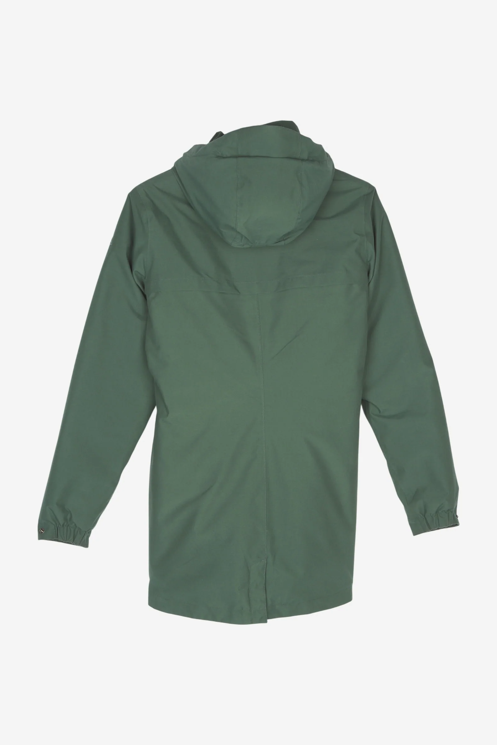 Winterjacke für Damen - Image 2