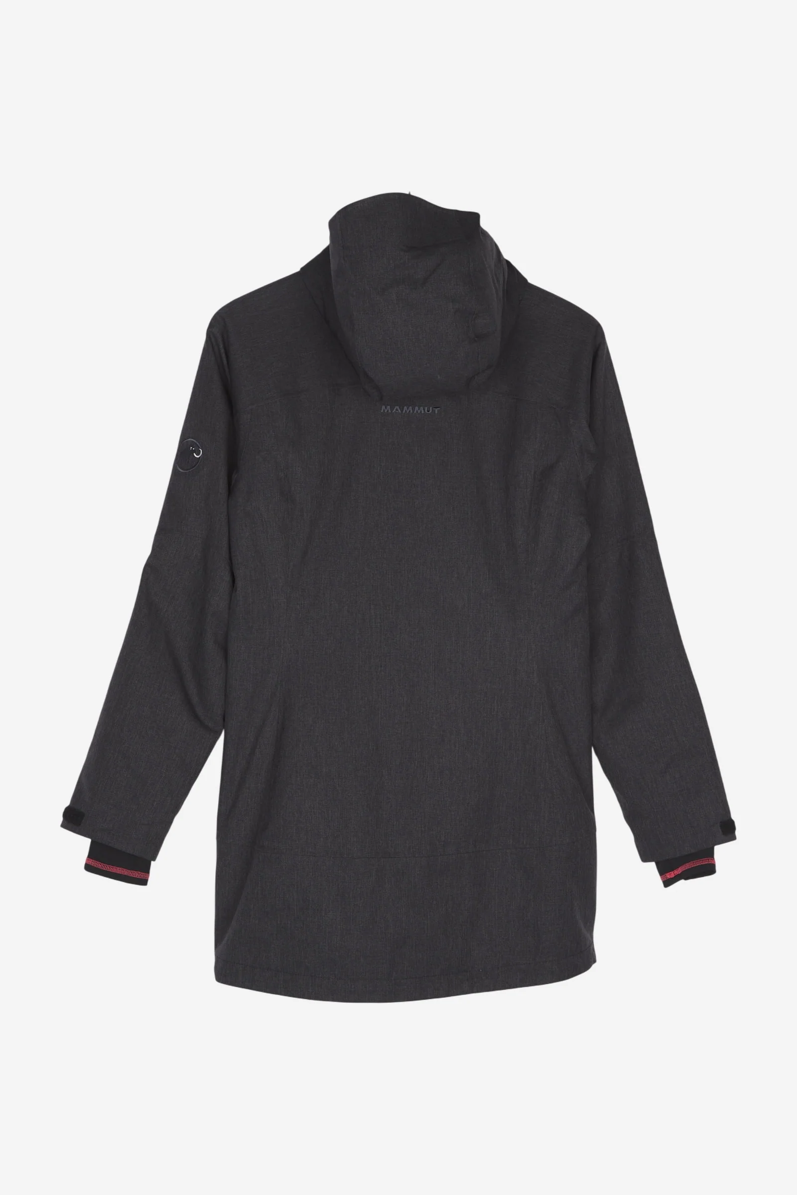 Winterjacke für Damen - Image 2
